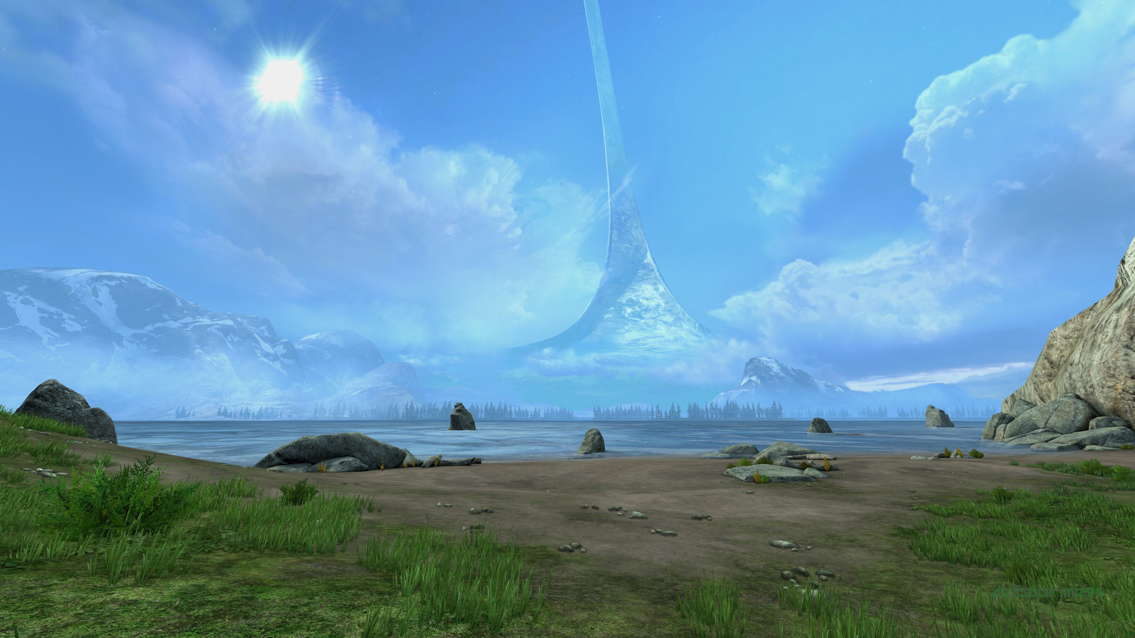 爱游戏官方-EDG加强运动员赛季恢复和再训练规划，edg报名训练站