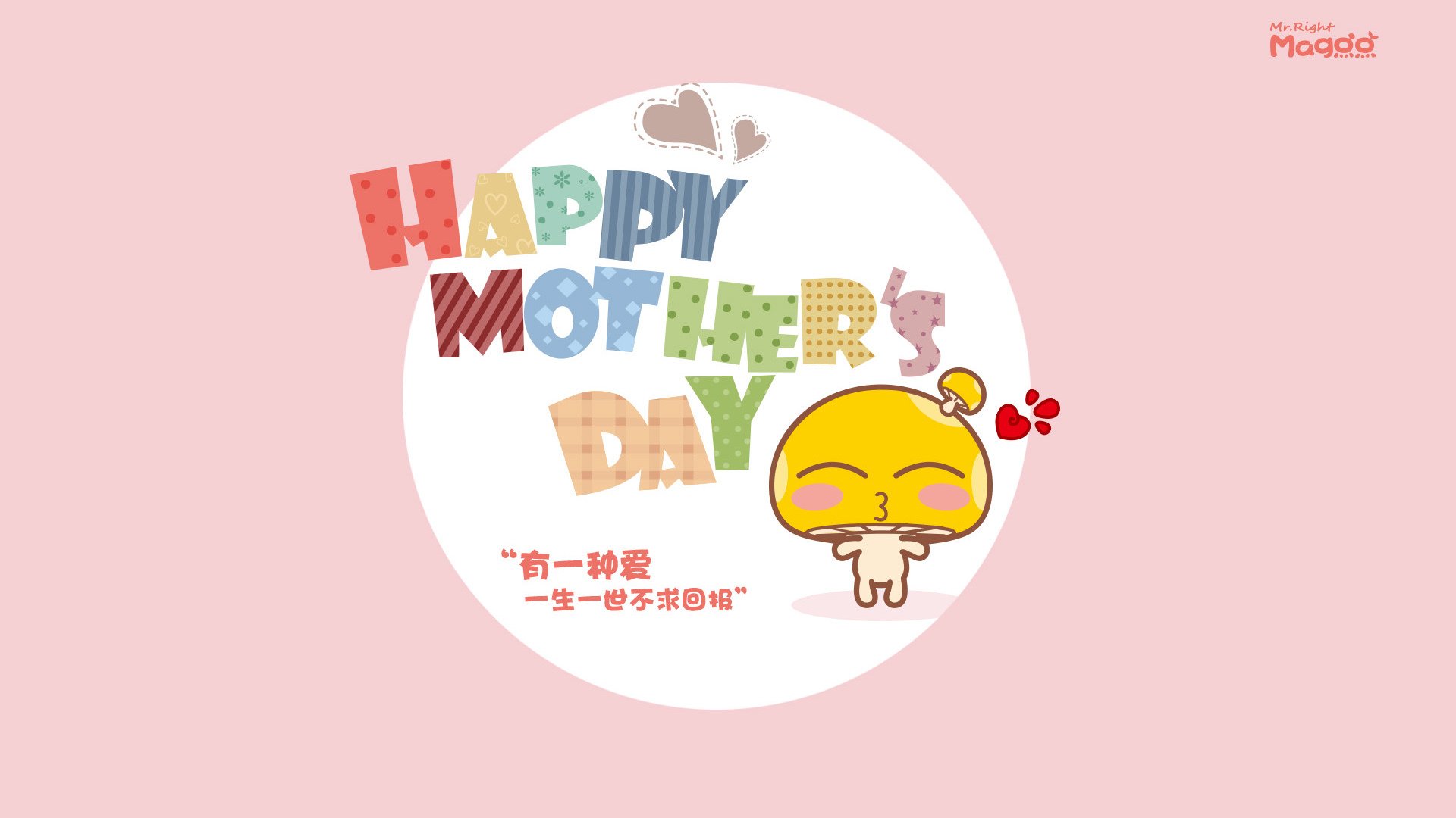 AYX体育-TL战队连胜势头持续，tl战队clib