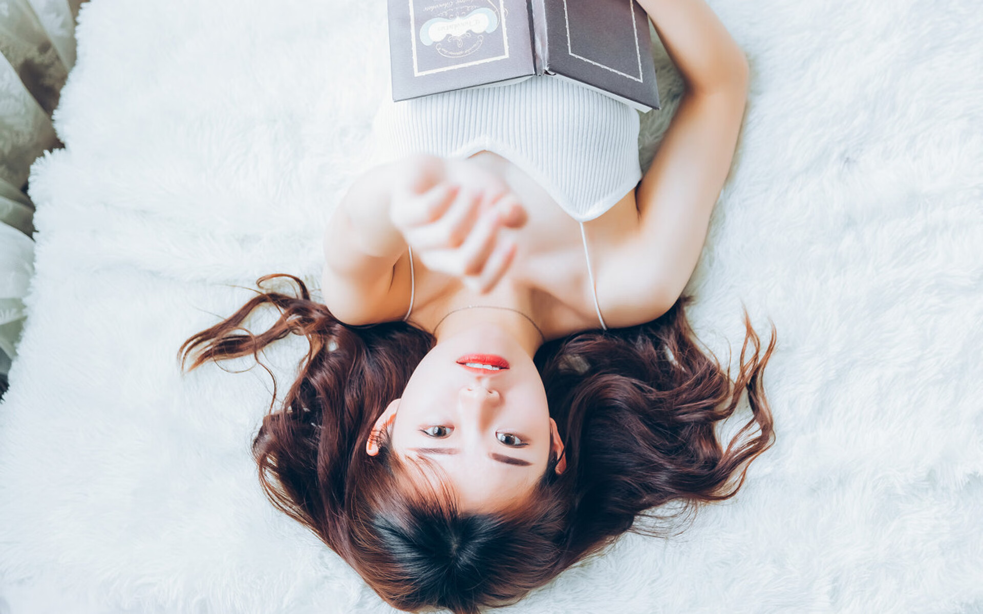 爱游戏娱乐网址-TL挺进LCS季后赛四强，2021年lcs季后赛