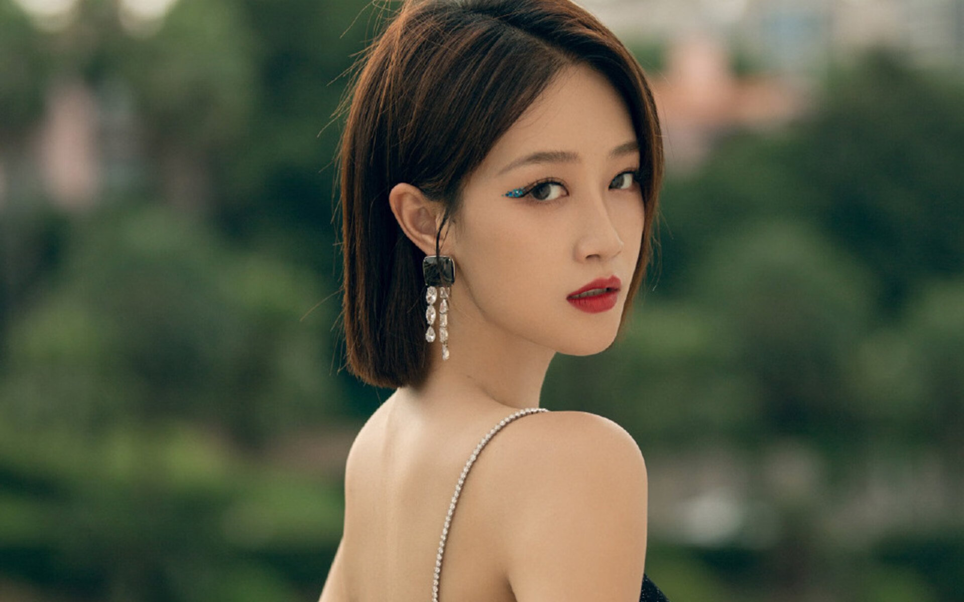 中超豪强恒大遭遇危机,球迷心系球队保级之路,中超公司回应恒大