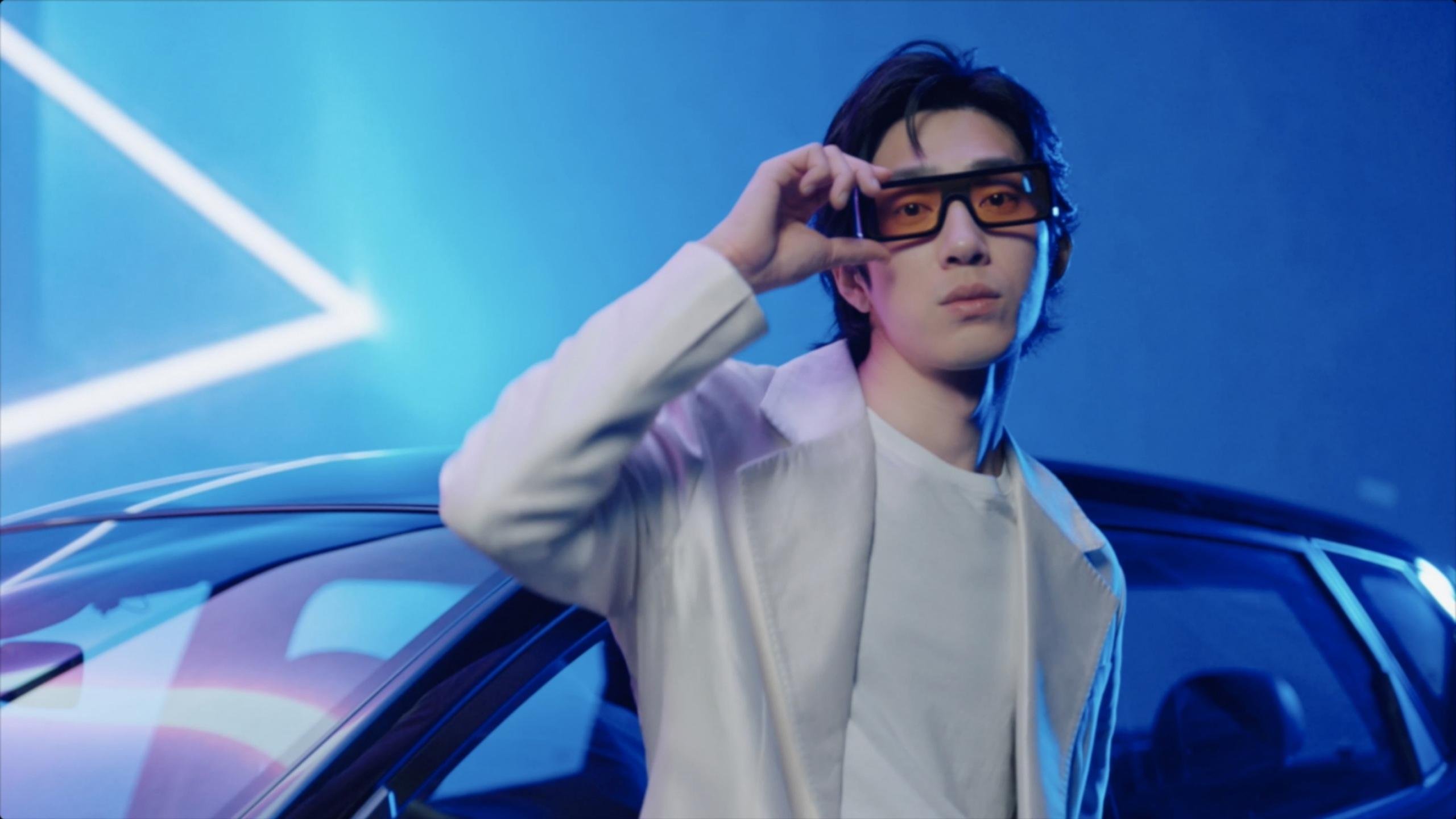 克罗地亚队突飞猛进！欧洲预选赛赛况汇总！，欧洲杯克罗地亚出局