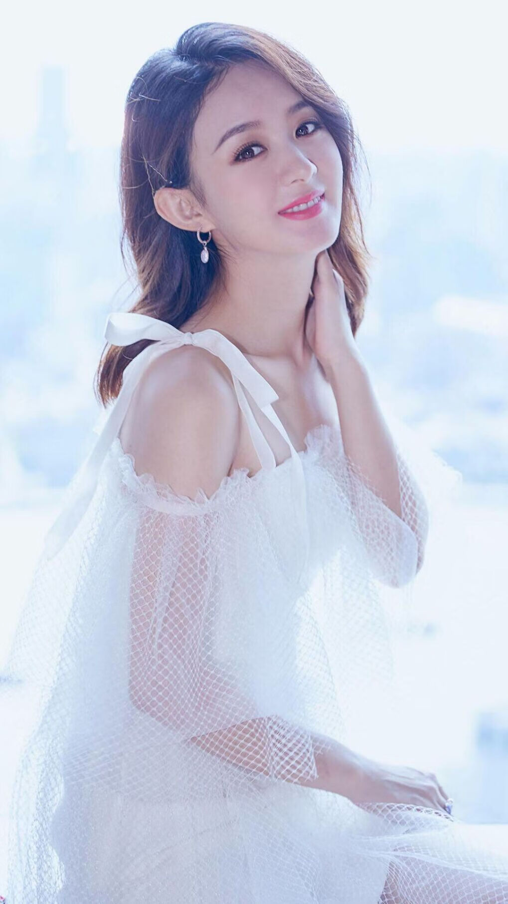 爱游戏-克罗地亚队箭在弦上，掀翻对手夺得胜利，克罗地亚队友