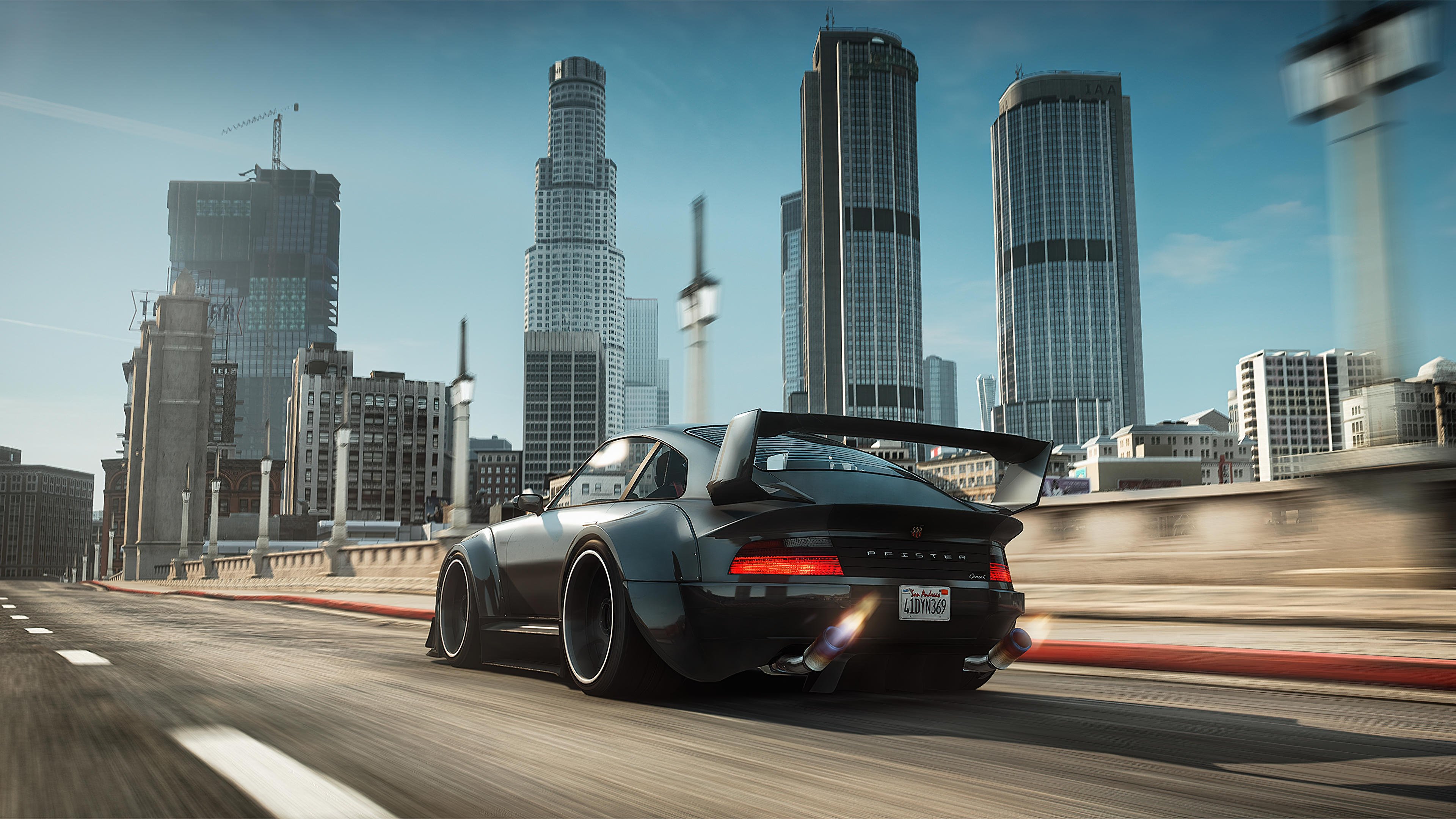 爱游戏下载-克罗地亚队遭遇瑞士的挑战，取得一场宝贵胜利，克罗地亚和瑞士球队谁更厉害