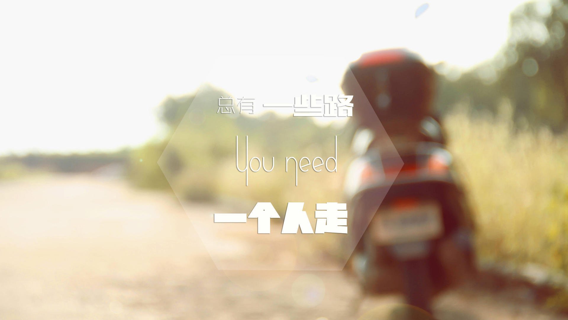 克罗地亚险胜苏格兰,欧锦赛强出线形势渐明朗,2021欧洲杯克罗地亚对苏格兰解析