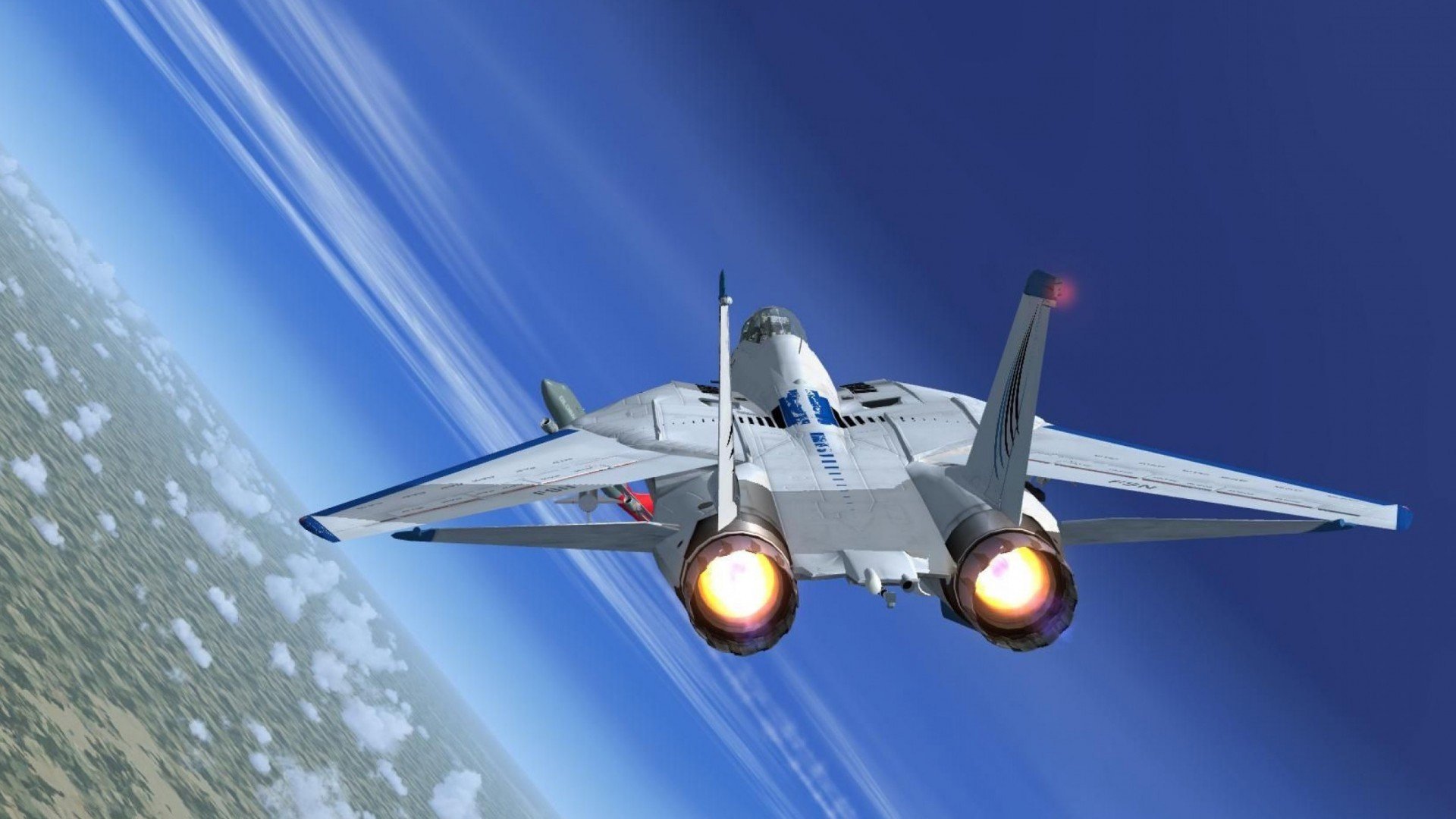 AYX体育官网-利物浦风云再起，对手不容小视，一触即发！，利物浦never walk alone