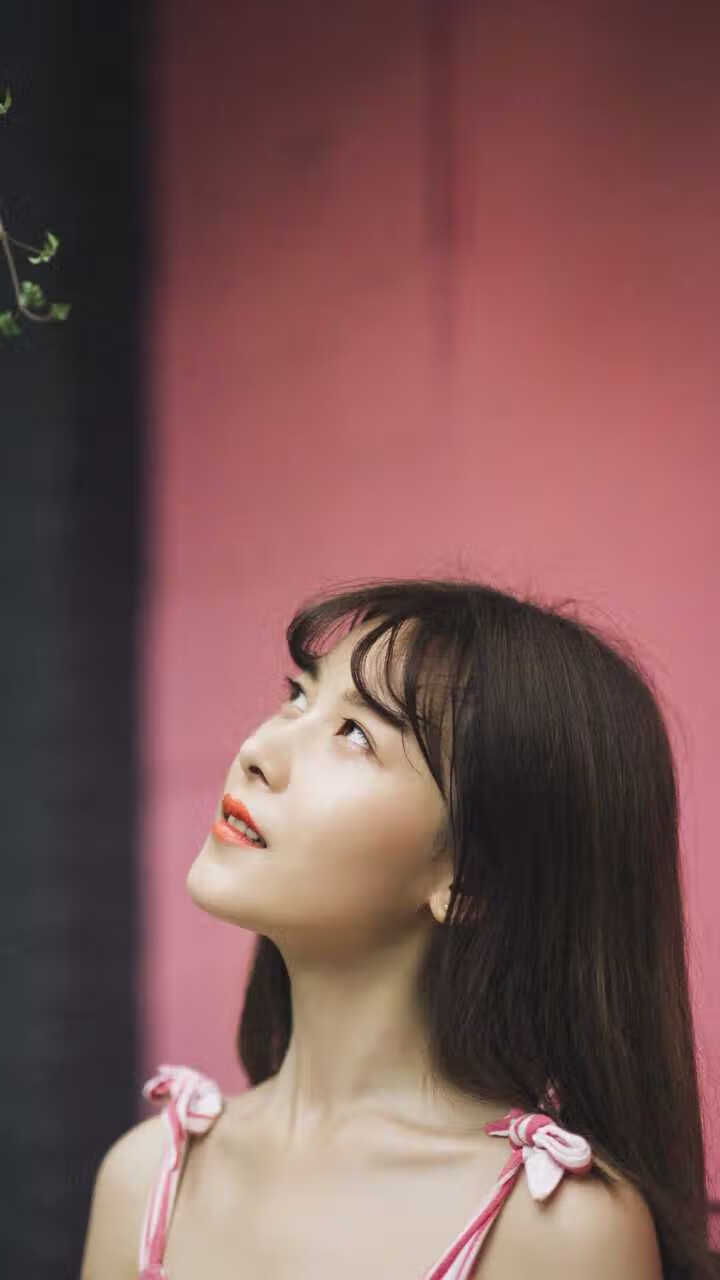 爱游戏平台-周泓余在女子象棋名人战中表现出色，晋级8强，周泓余围棋赛事讲解视频