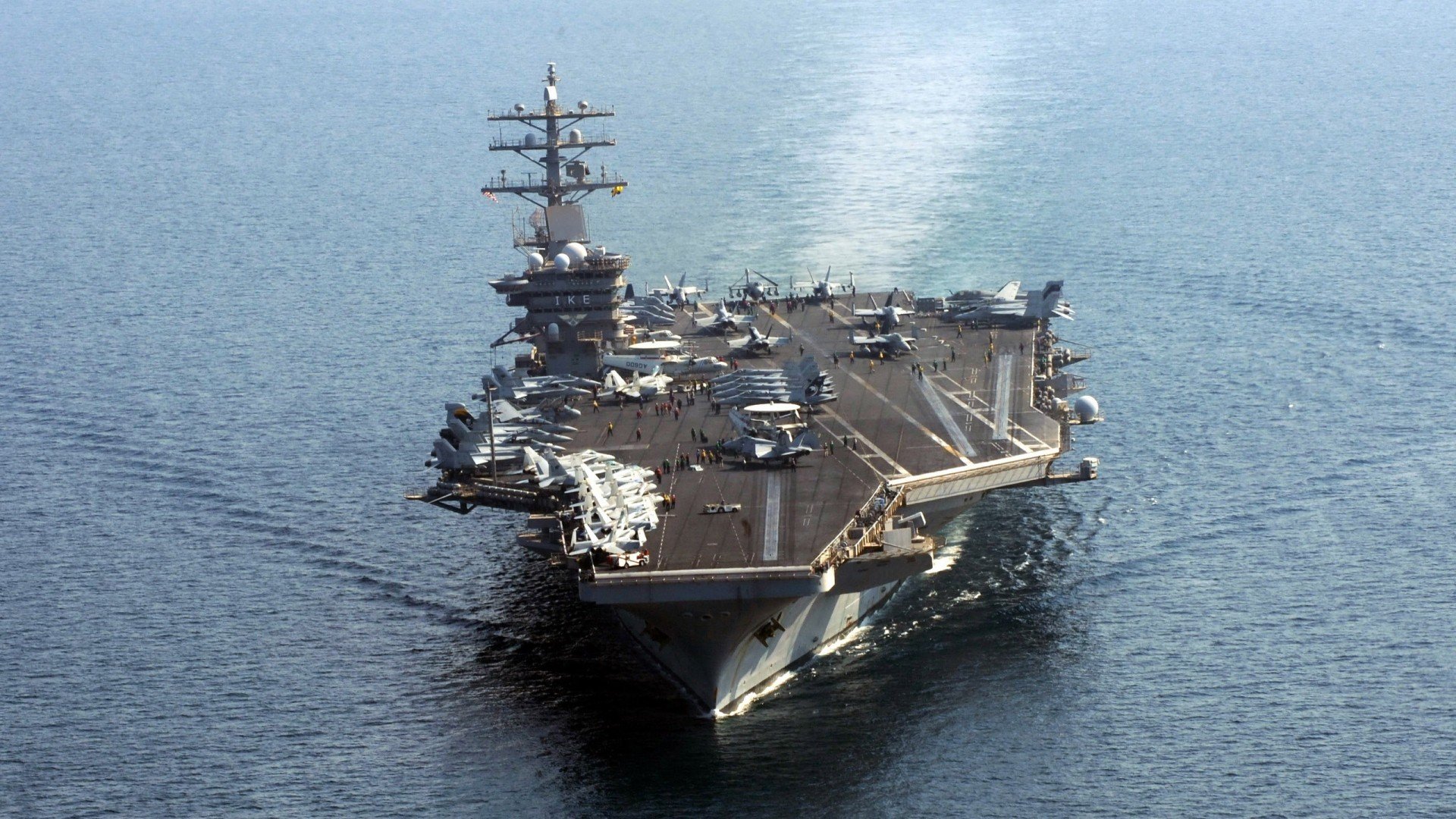 墨尔本联替补阵容深度提升，墨尔本联队vs国王