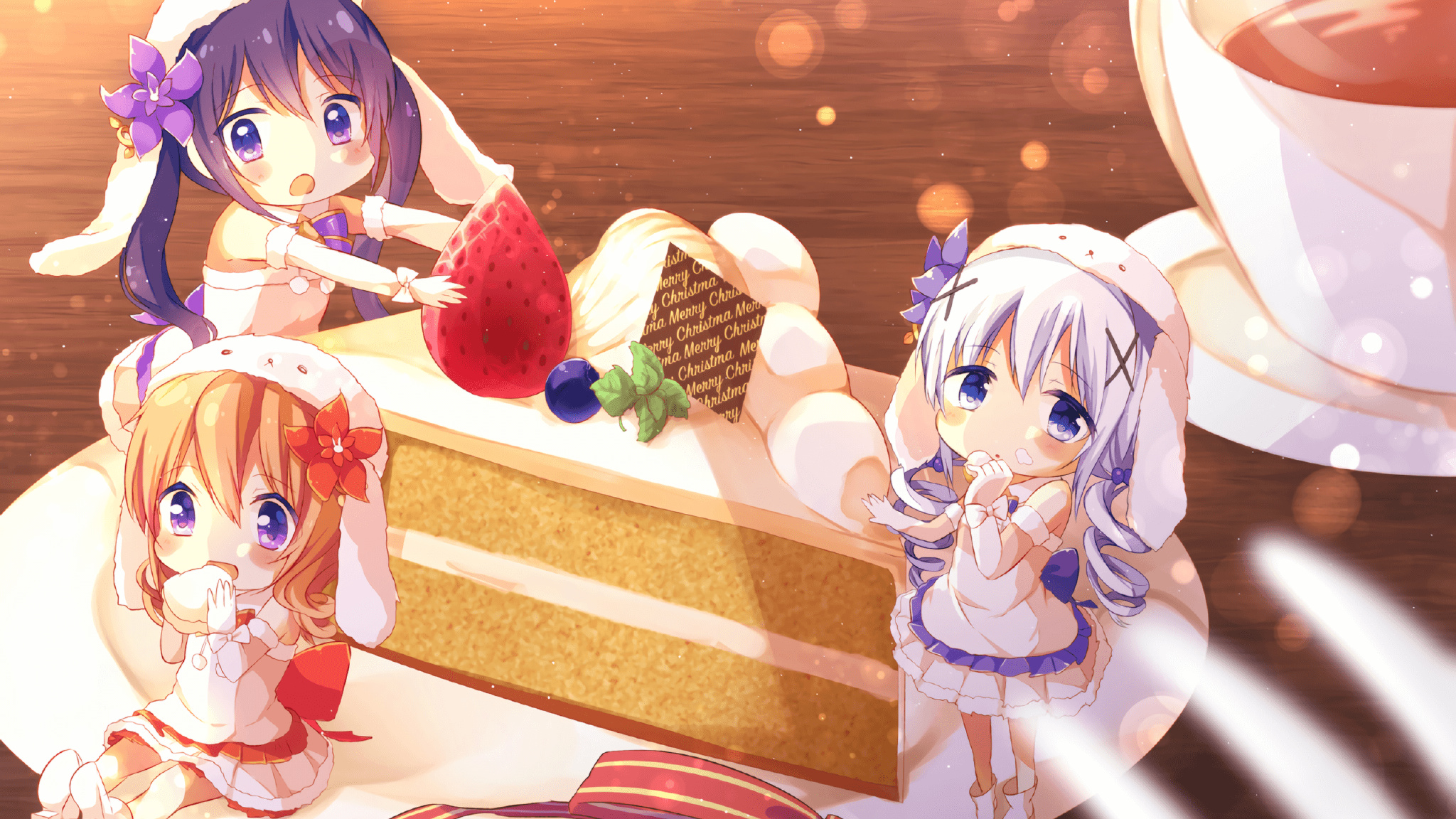 爱游戏app下载-墨尔本联核心球员发挥稳定，atp 墨尔本