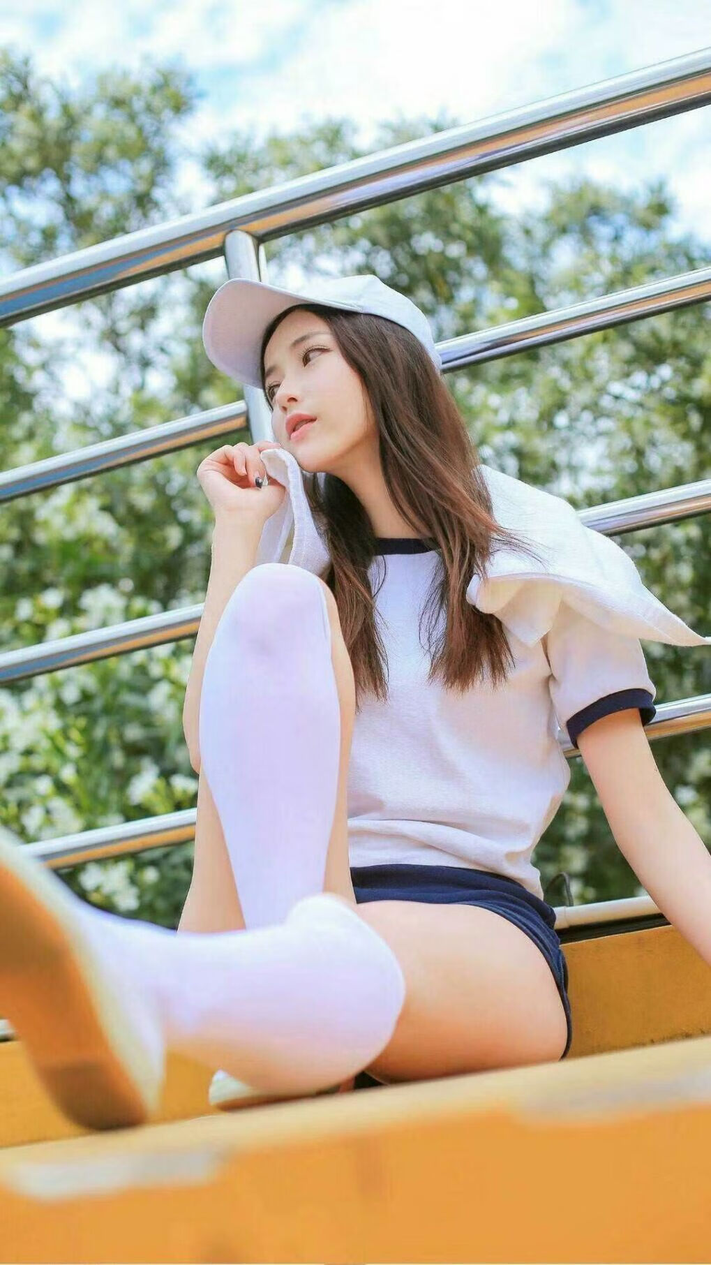 墨尔本联核心球员发挥稳定，atp 墨尔本