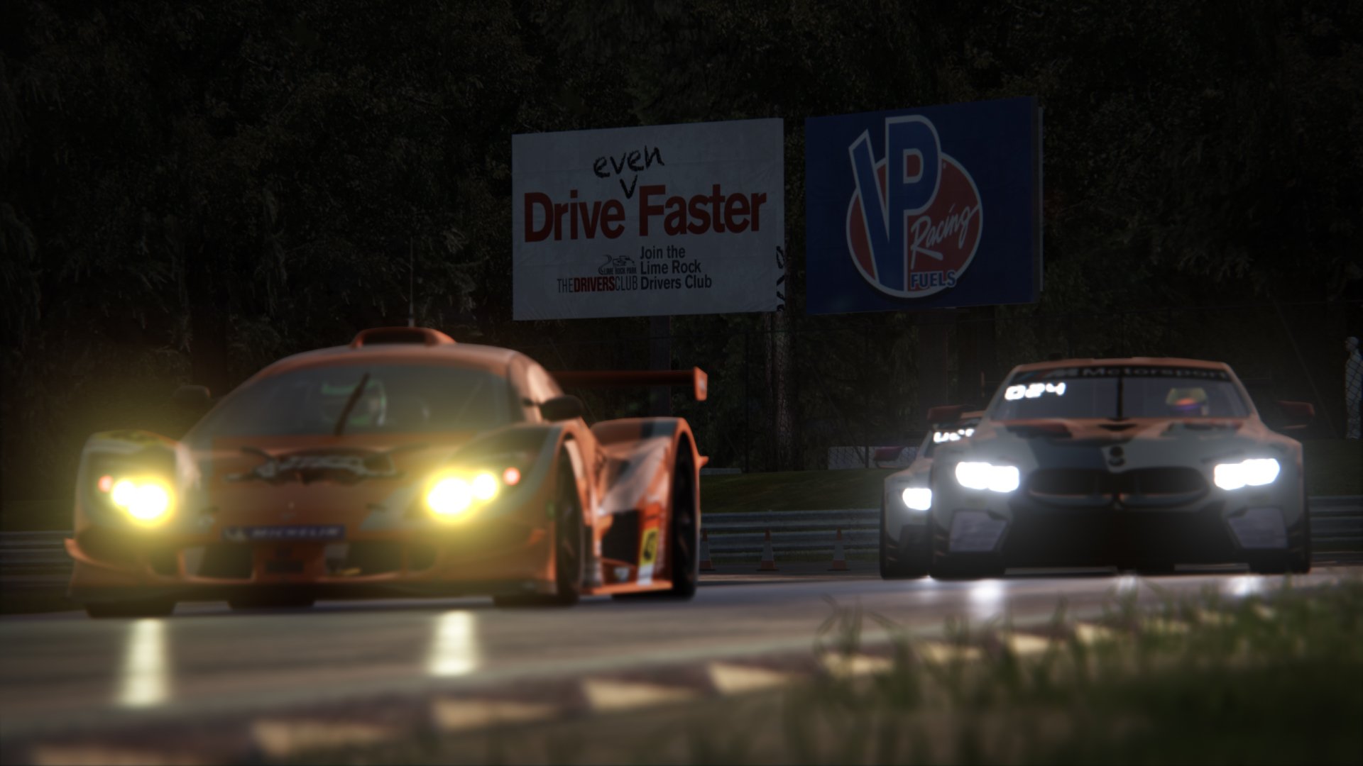 墨尔本联核心球员发挥稳定，墨尔本联队排名