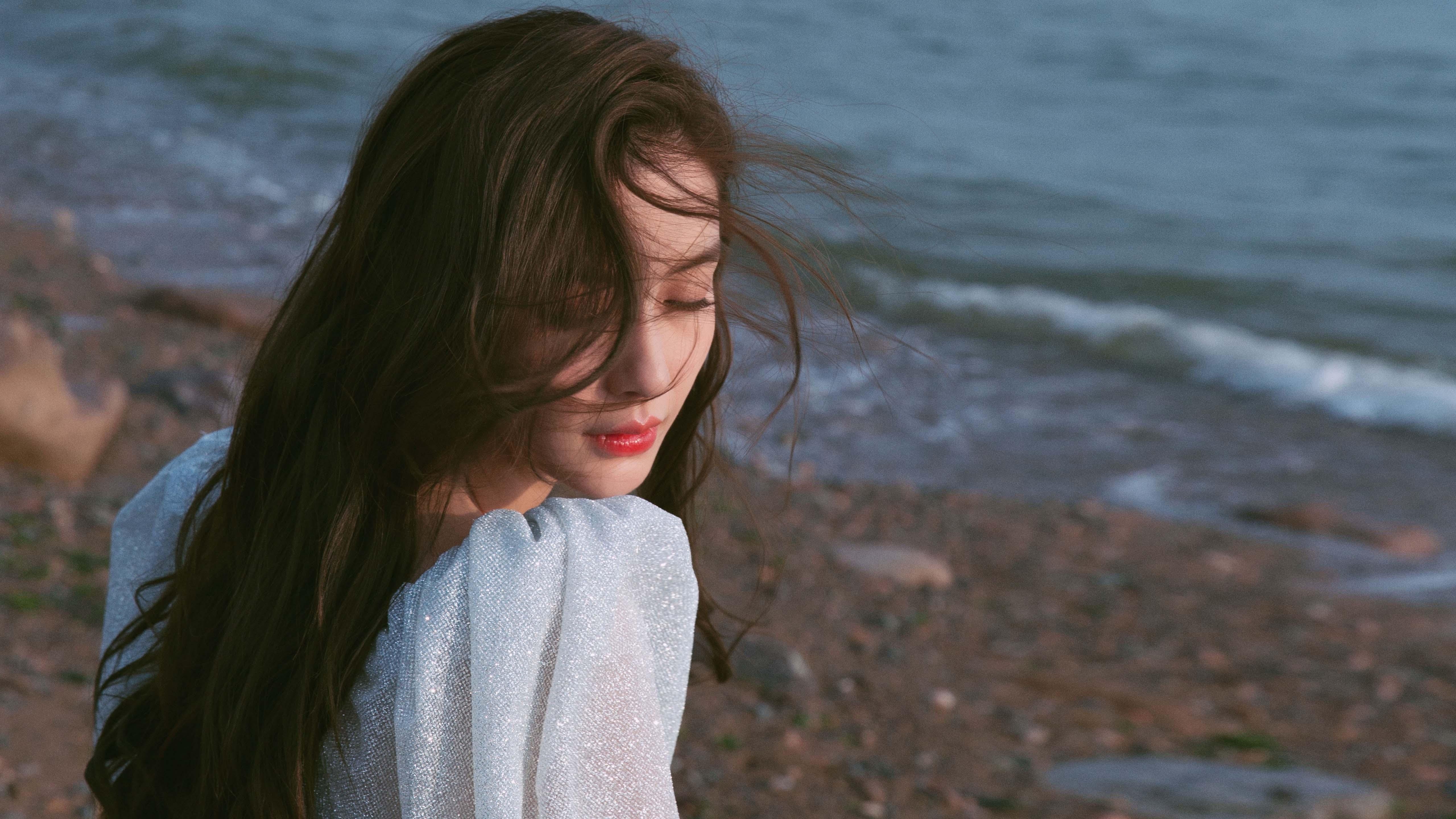 爱游戏官方-墨尔本联球员伤病情况改善，墨尔本比赛结果