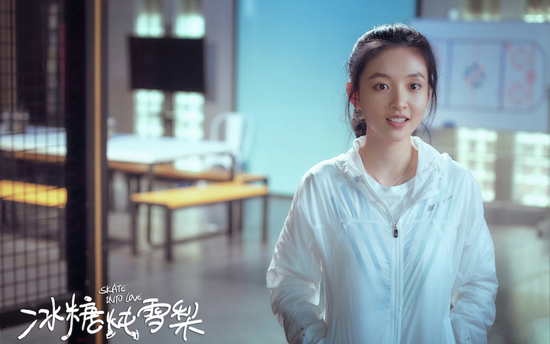 爱游戏下载-密尔顿凯恩斯逆转贝里，近四轮不败，球队状态迅速回升，英国密尔顿凯恩斯新村住宅区