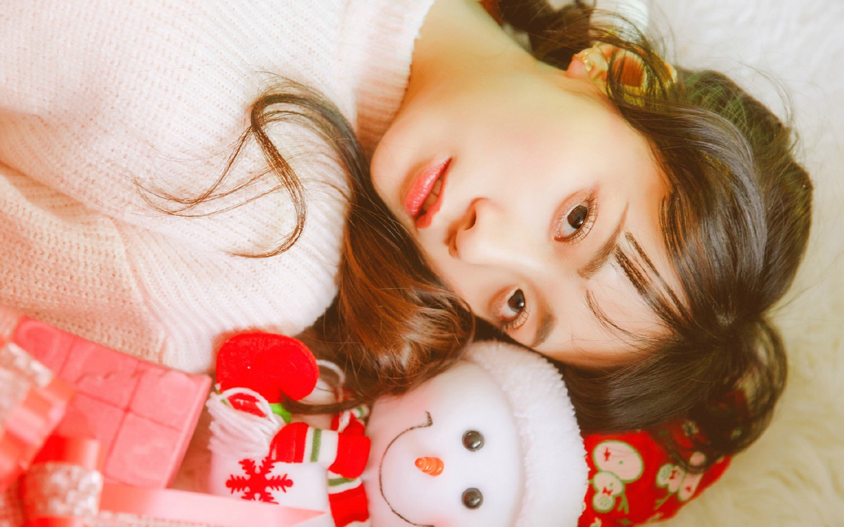 布莱克本攻防转换迅速,蓝白军团冲击升级,布莱克打法