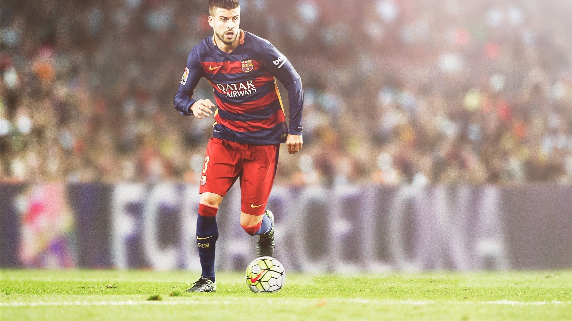 布莱克本锋线锋利,蓝白军团渴望翻盘,nba布莱克