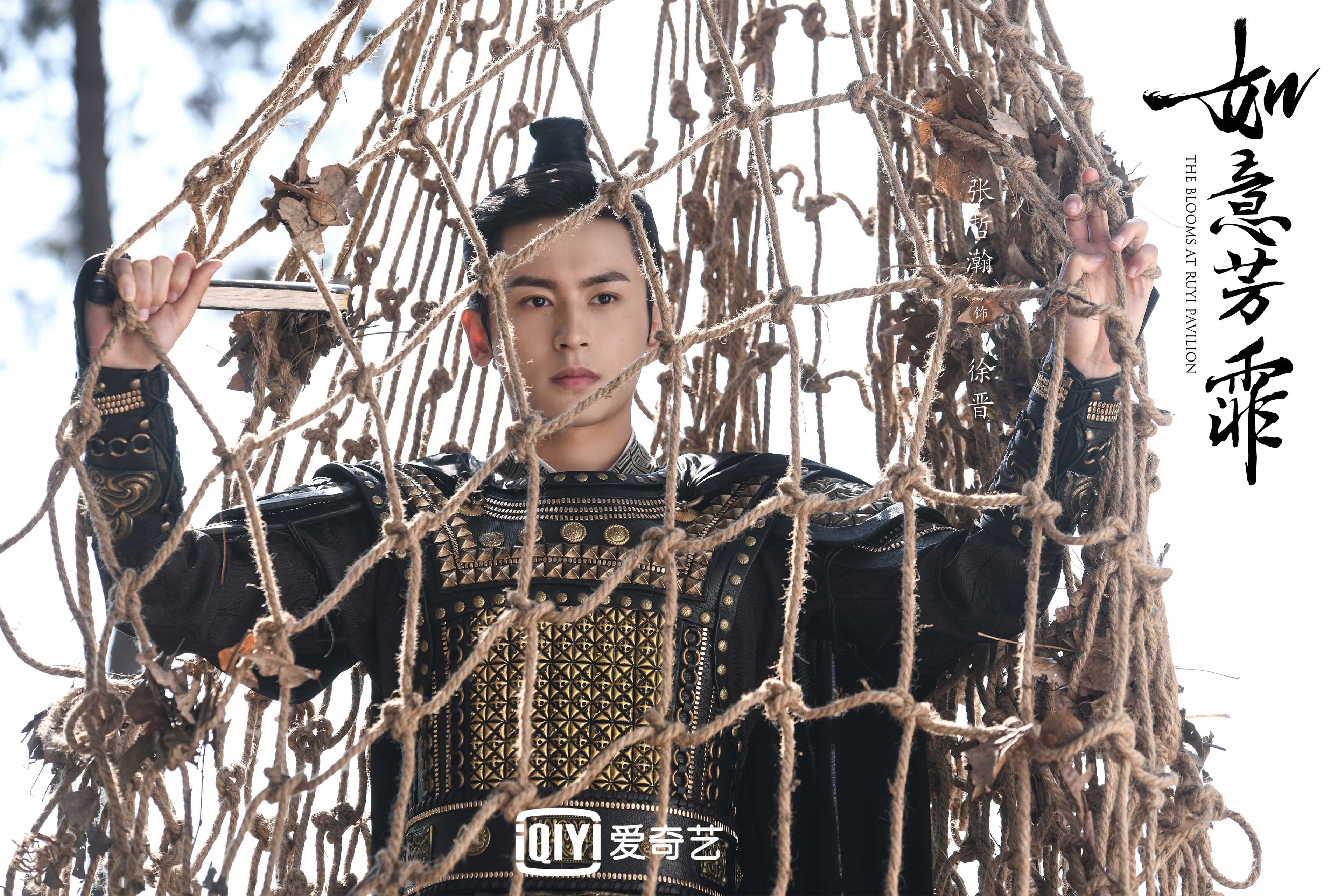 爱游戏 电竞-布莱恩特主场失利，降级威胁愈发明显，布莱恩特杯