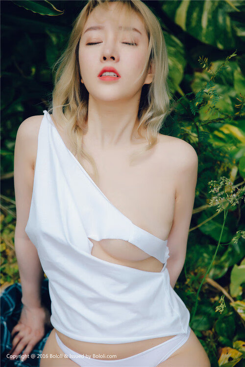 爱游戏娱乐网址-布莱梅主场大捷，德甲争冠气势如虹，布莱斯梅西