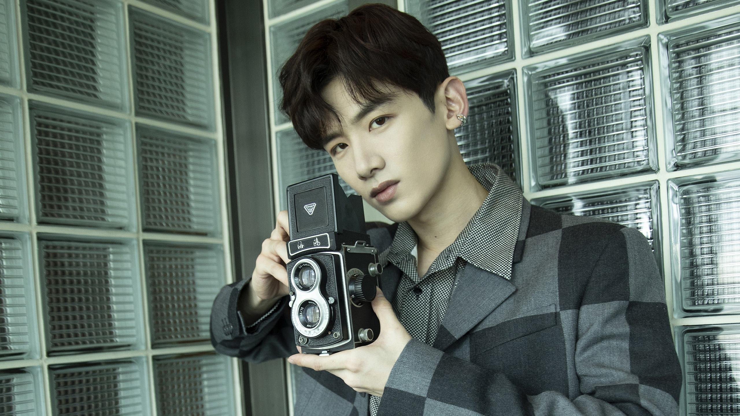 布莱梅大胜对手,提升信心士气涨,布莱梅的音乐队