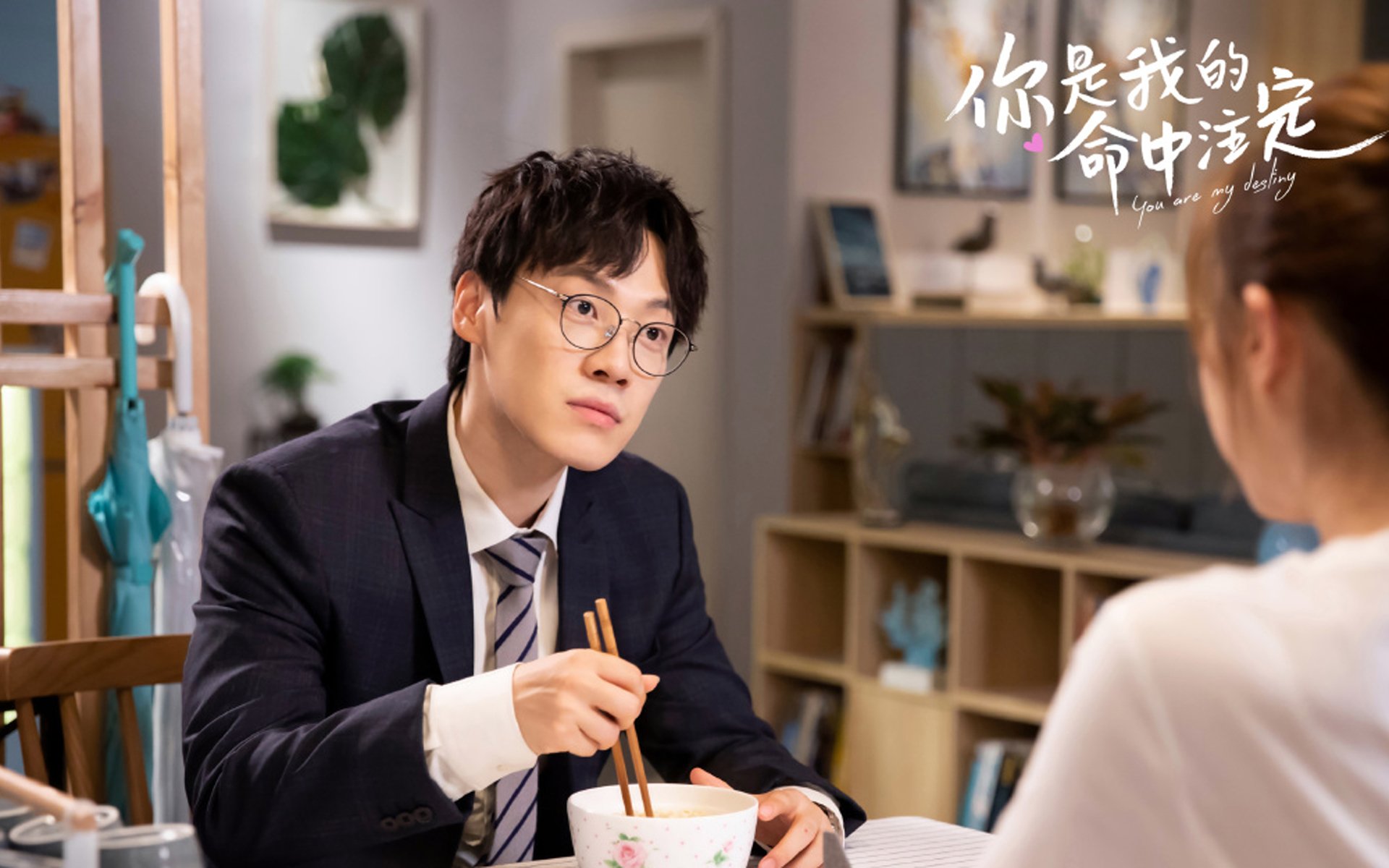 意大利选手团结一心，喜获胜利，意大利团队