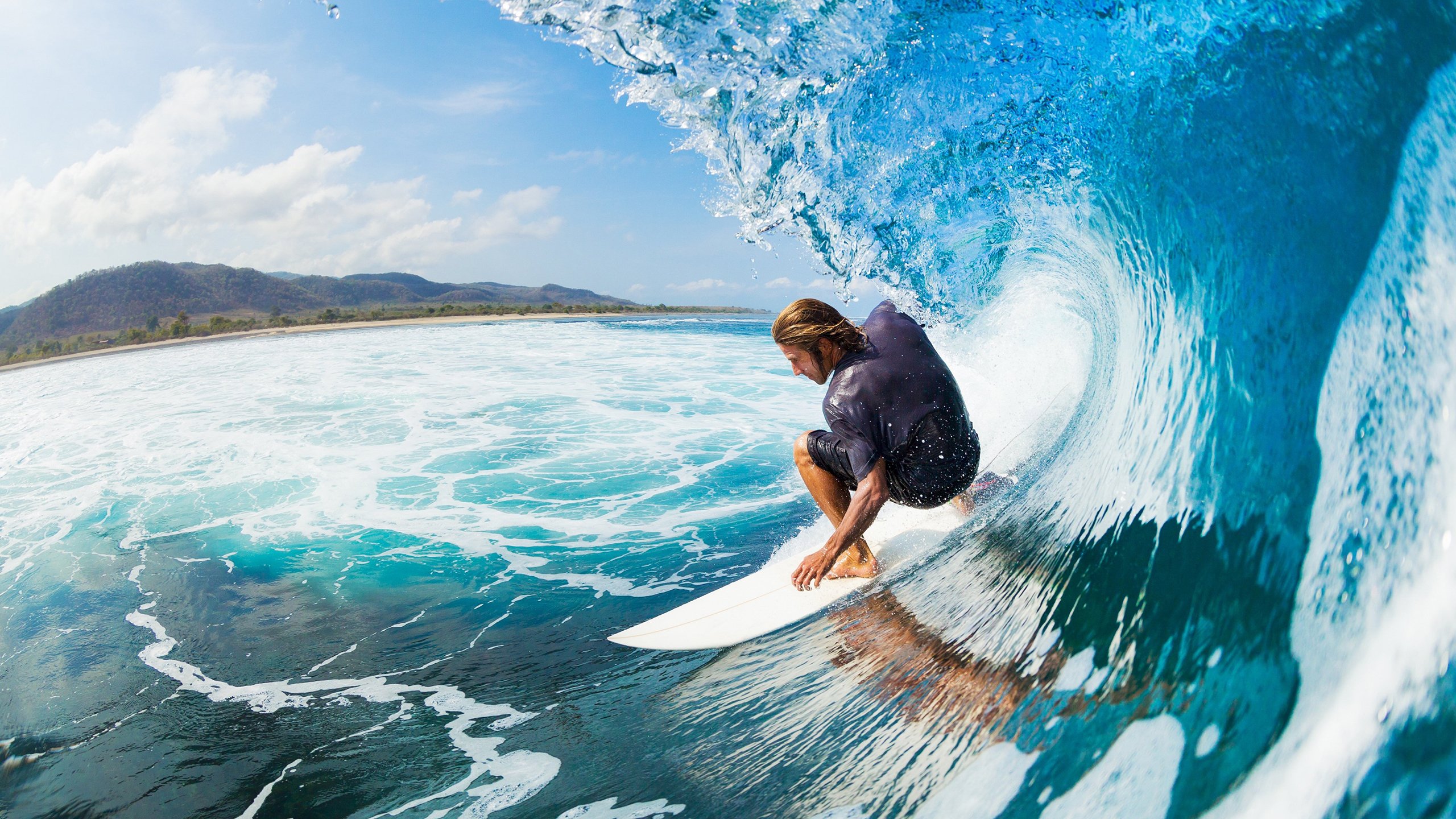 意大利选手状态火爆，准备挑战德国，意大利选手夺冠