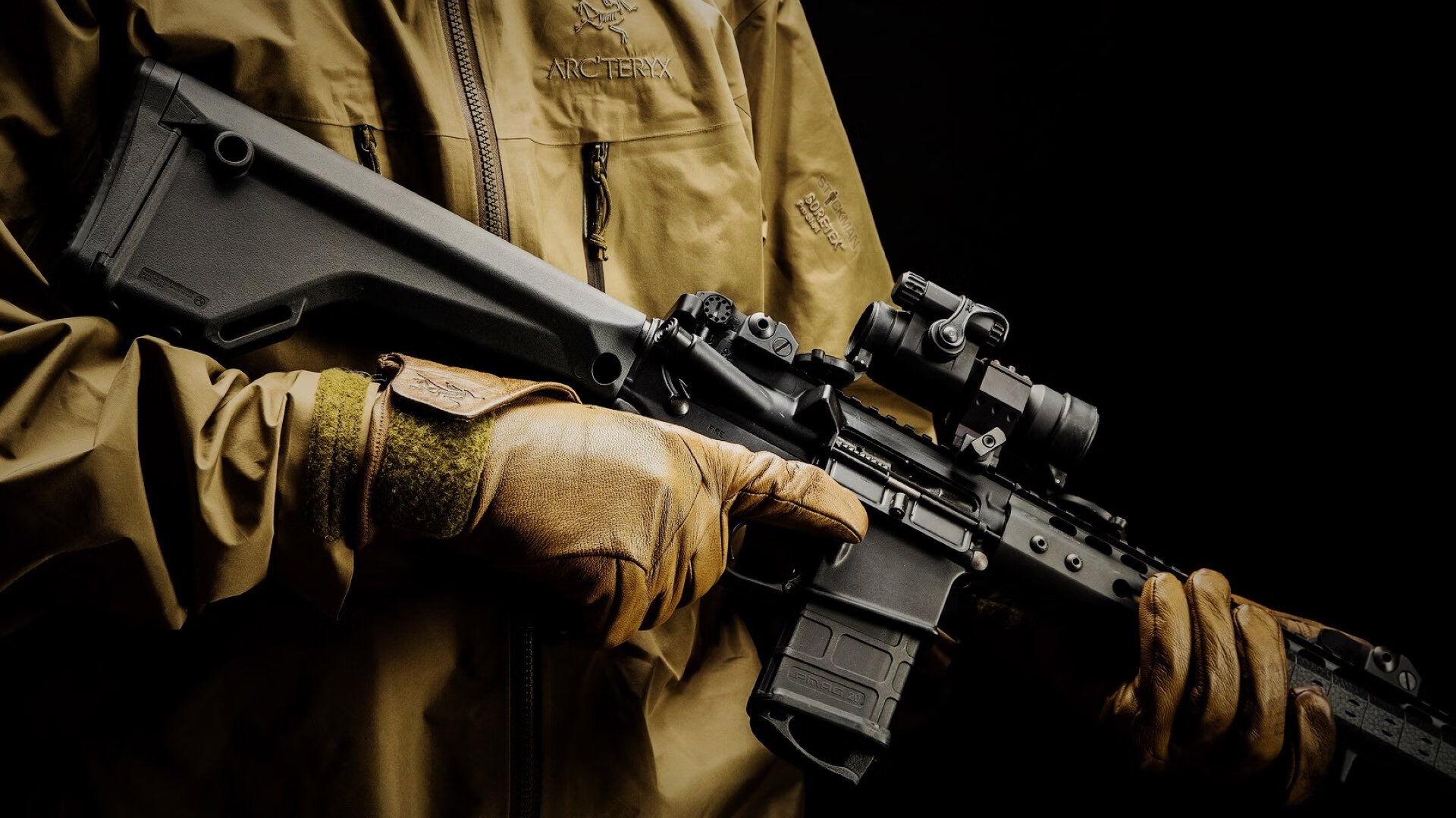 意大利选手状态火爆，准备挑战德国，意大利选手夺冠