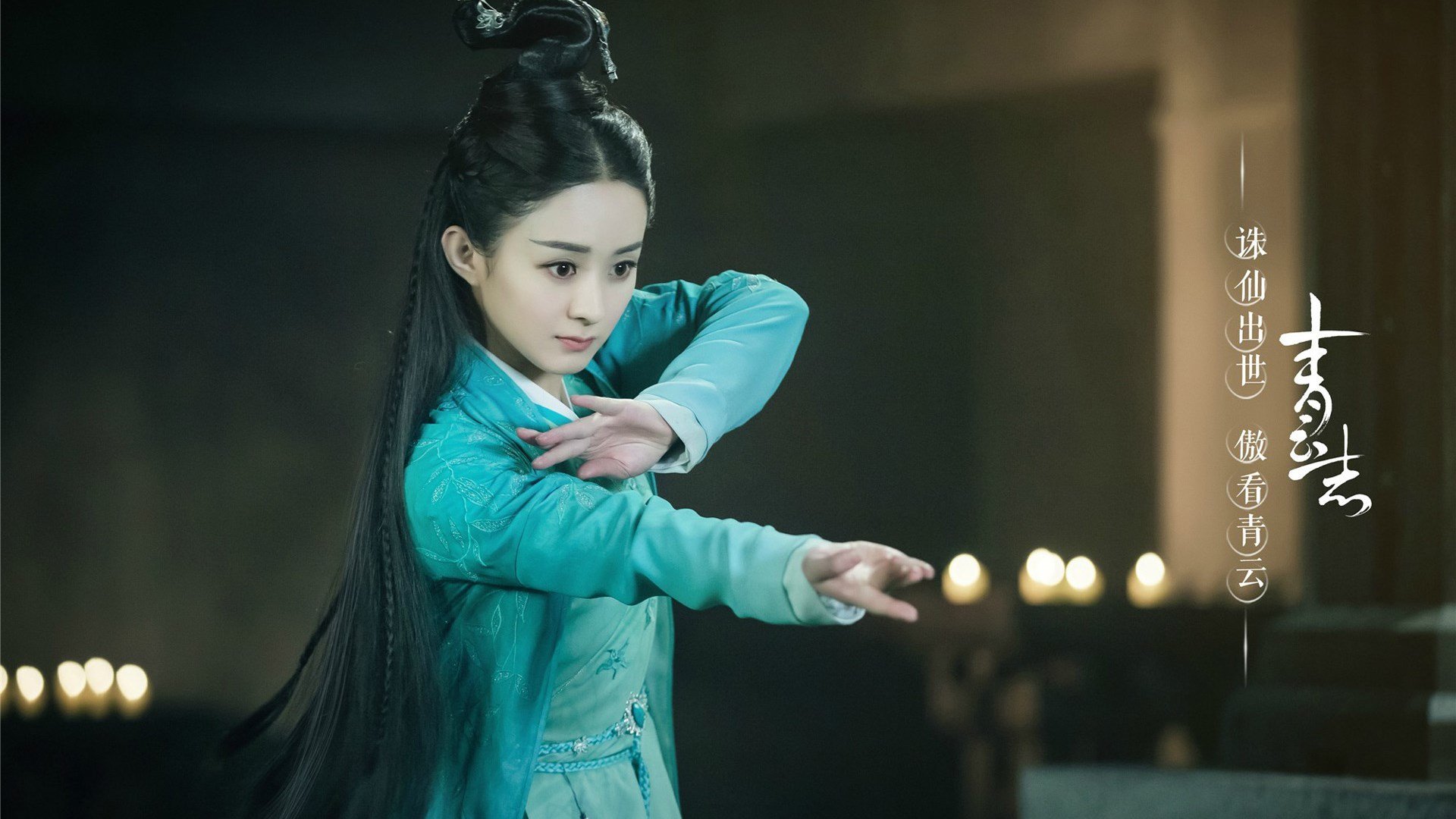 沃特福德客场遭遇失利,球队防守失误,士气受挫,沃特福德vs