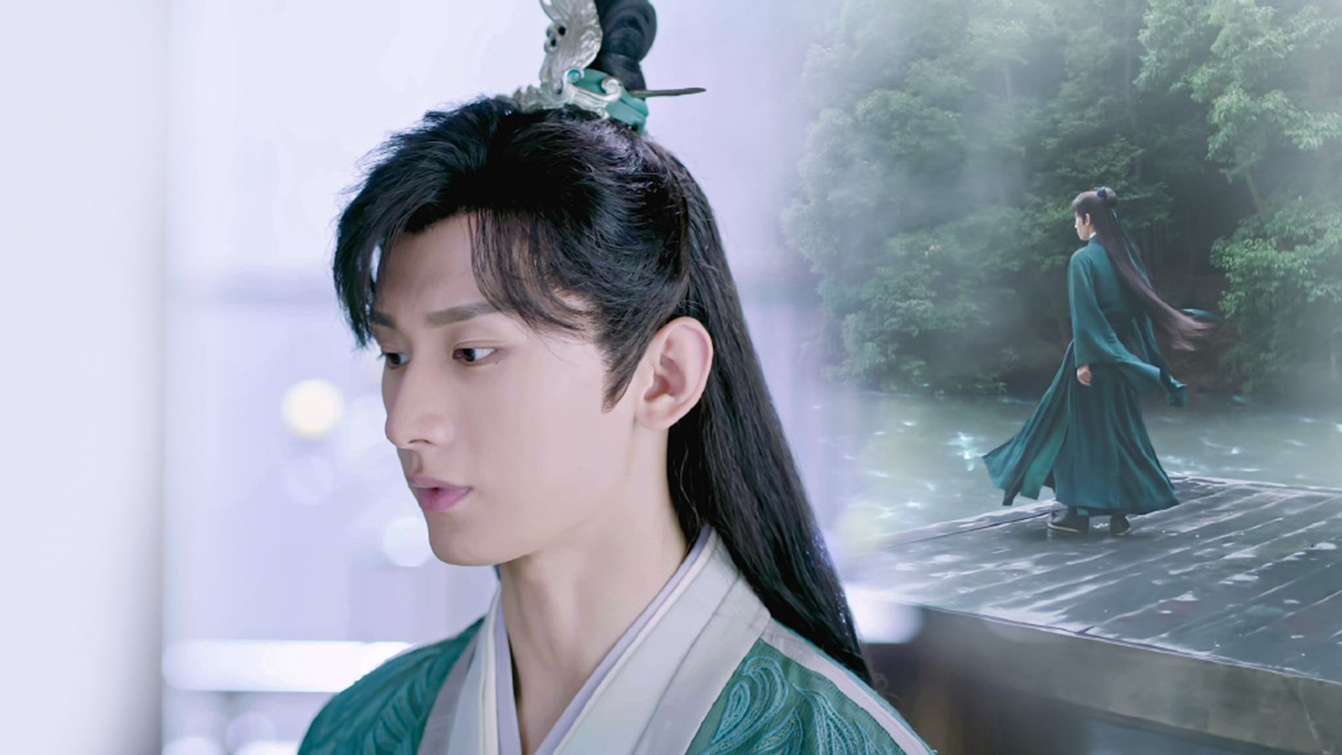 沃特福德客场遭遇失利,球队防守失误,士气受挫,沃特福德主客场球衣