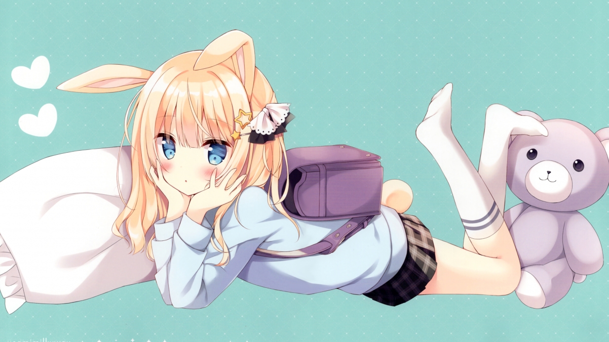 爱游戏娱乐网址-澳大利亚球队备战充分，为夺取胜利牢牢把握，澳大利亚球队阵容