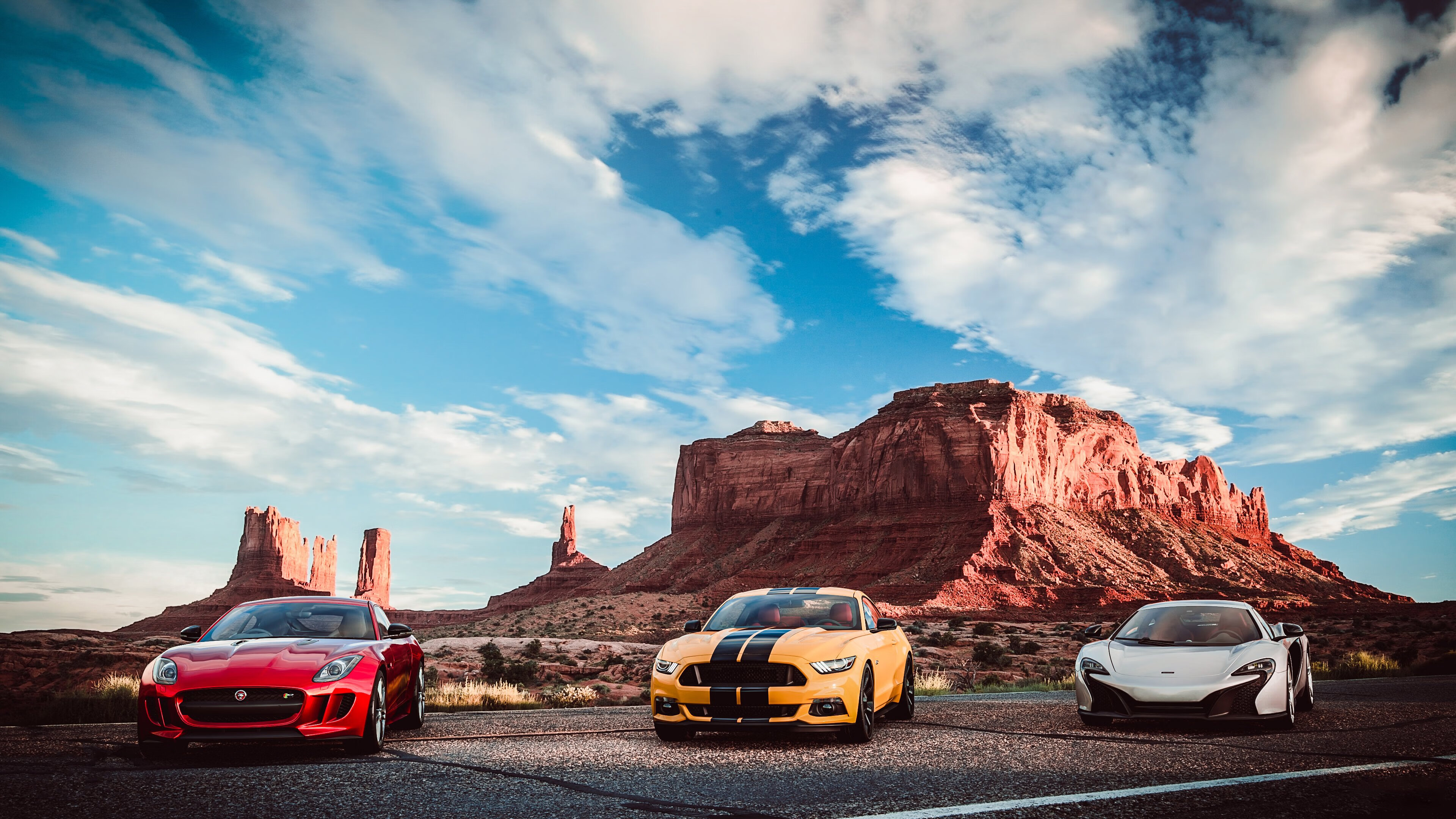 澳大利亚球队备战充分,为夺取胜利牢牢把握,澳大利亚队强吗