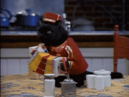 爱游戏平台-澳大利亚球队大比分获胜，实力无人能敌，澳大利亚赢球