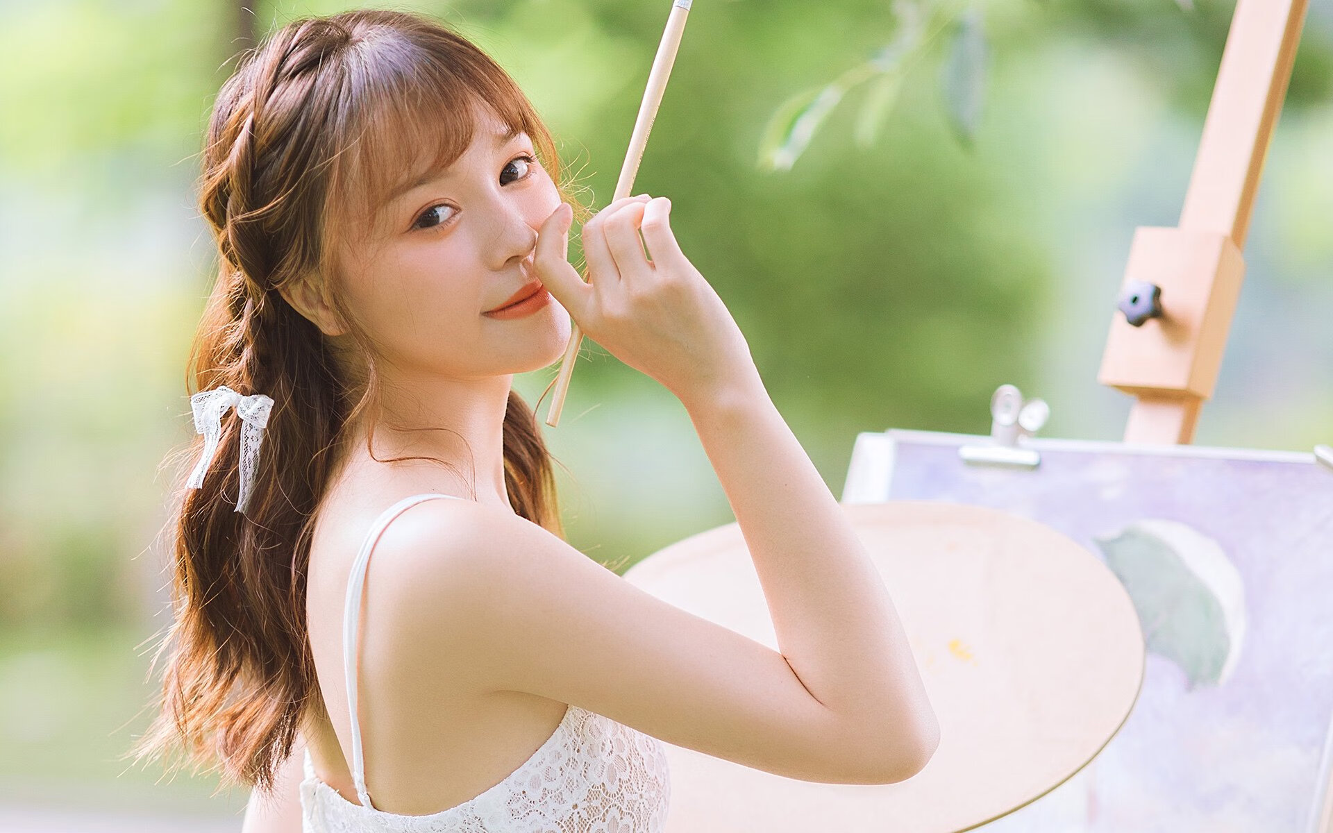 爱游戏娱乐-独行侠推动电竞与篮球融合，独行侠战胜篮网 视频