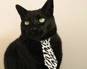 AYXSPORTSAPP-电竞战队人才引进及青训体系构建实践探索，电竞战队招人要求