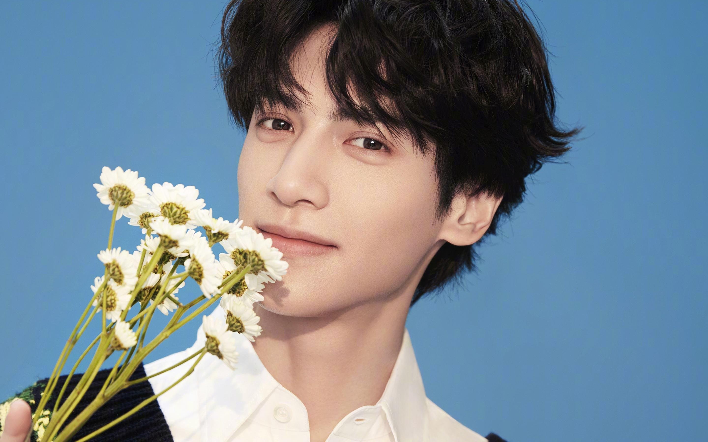 精彩对决临近，女足赛程全新调整，女足足球赛