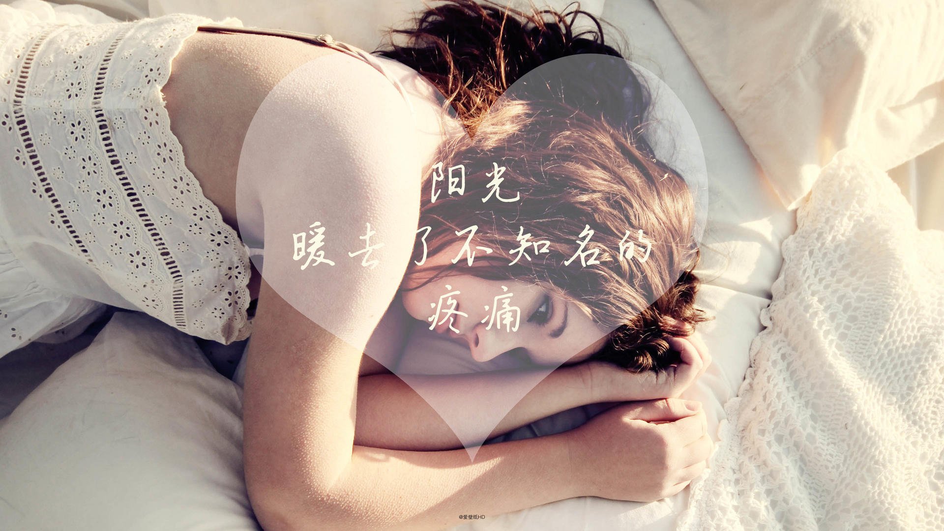 爱游戏平台-精彩对决！世界名校杯女足赛，英格兰对法国，播放英格兰女足对战瑞典女图片