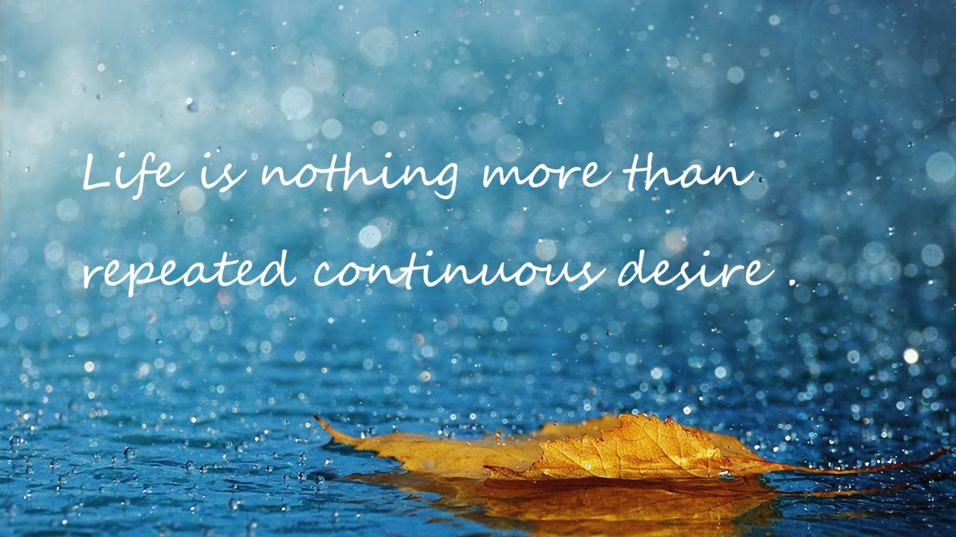 爱游戏平台-艾菲斯欧冠季后赛止步四强，力争新赛季突破，2020-2021欧洲篮球艾菲斯