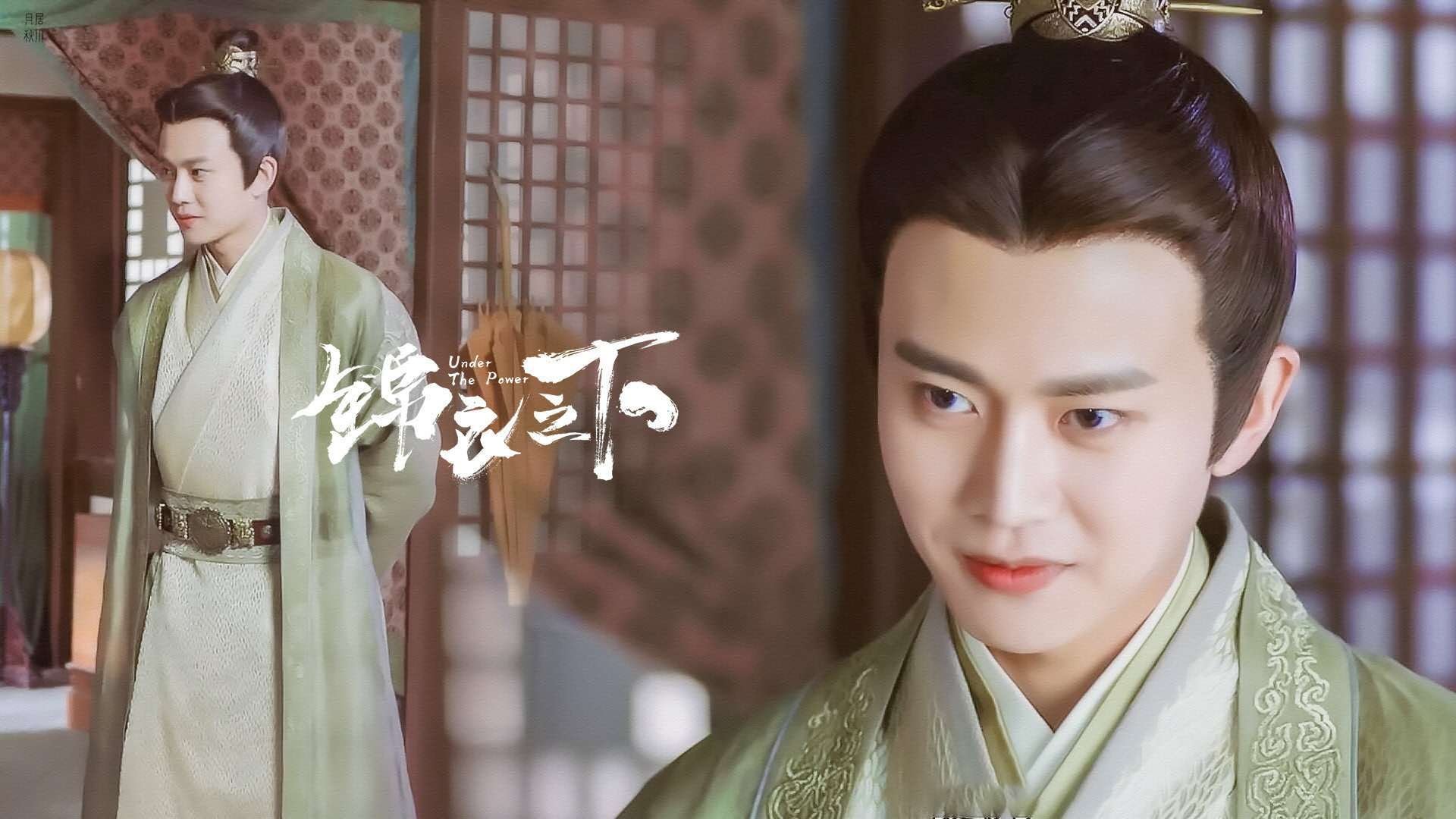 爱游戏娱乐-芈昱廷在“湾区杯”象棋大棋士赛中晋级决赛