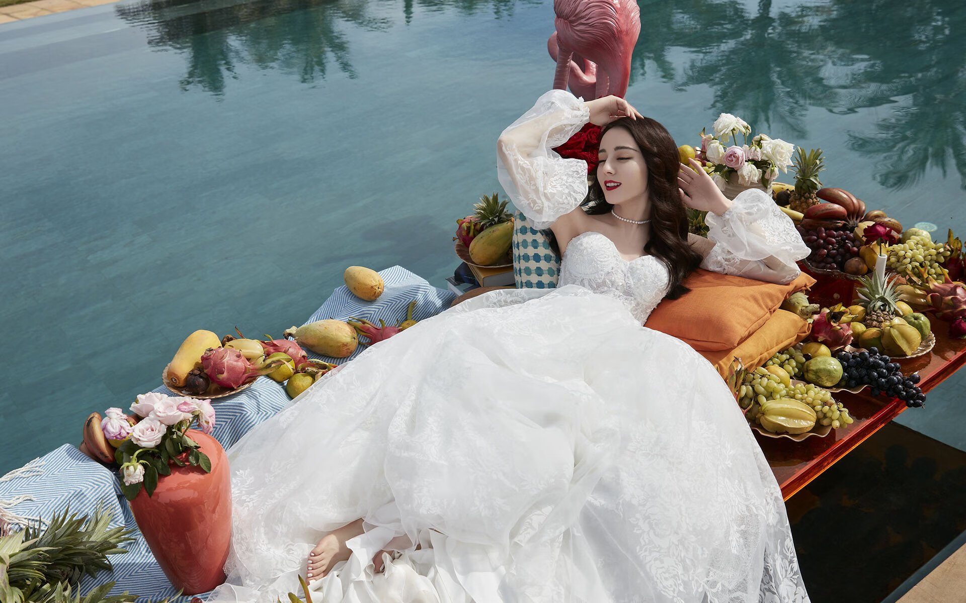 芬兰主场战胜拉脱维亚,提前出线成为实力派,芬兰战绩