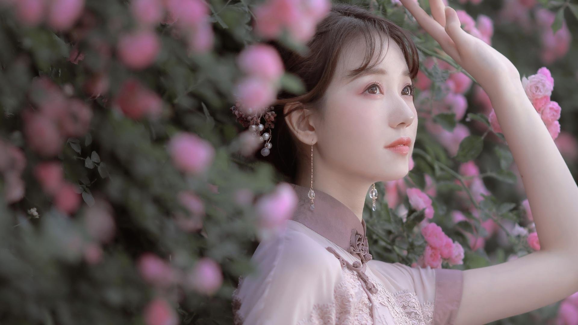 芬兰主场战胜拉脱维亚,提前出线成为实力派,芬兰战绩