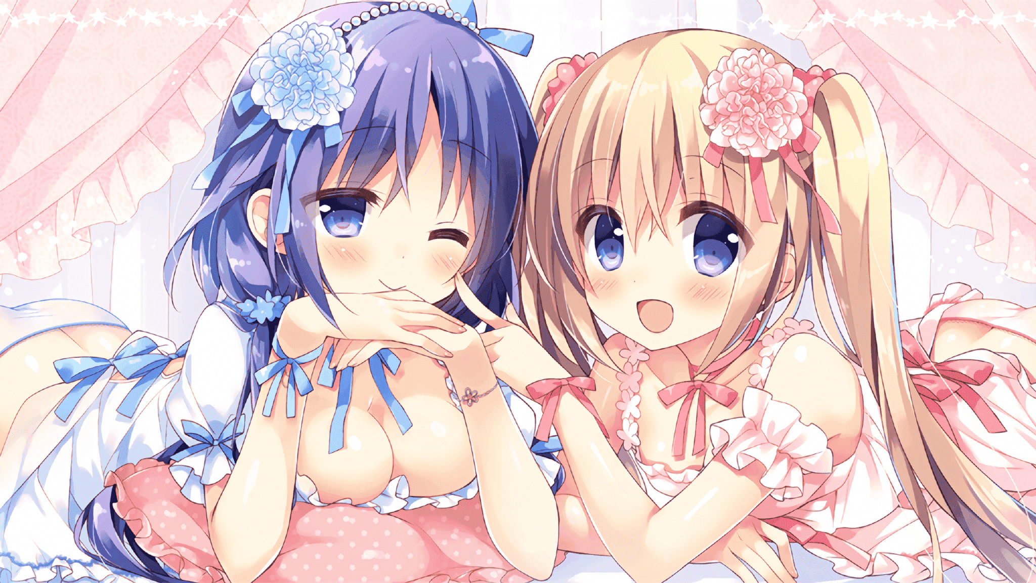 AYX GAMING-西班牙马术代表队引入先进的马匹护理技术，提升马匹健康水平。