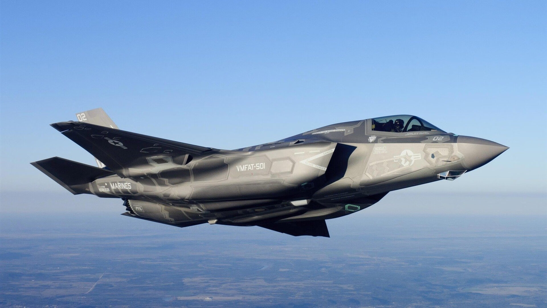 阿拉维斯战胜毕尔巴鄂,成功逆转反击,阿拉维斯vs埃尔切