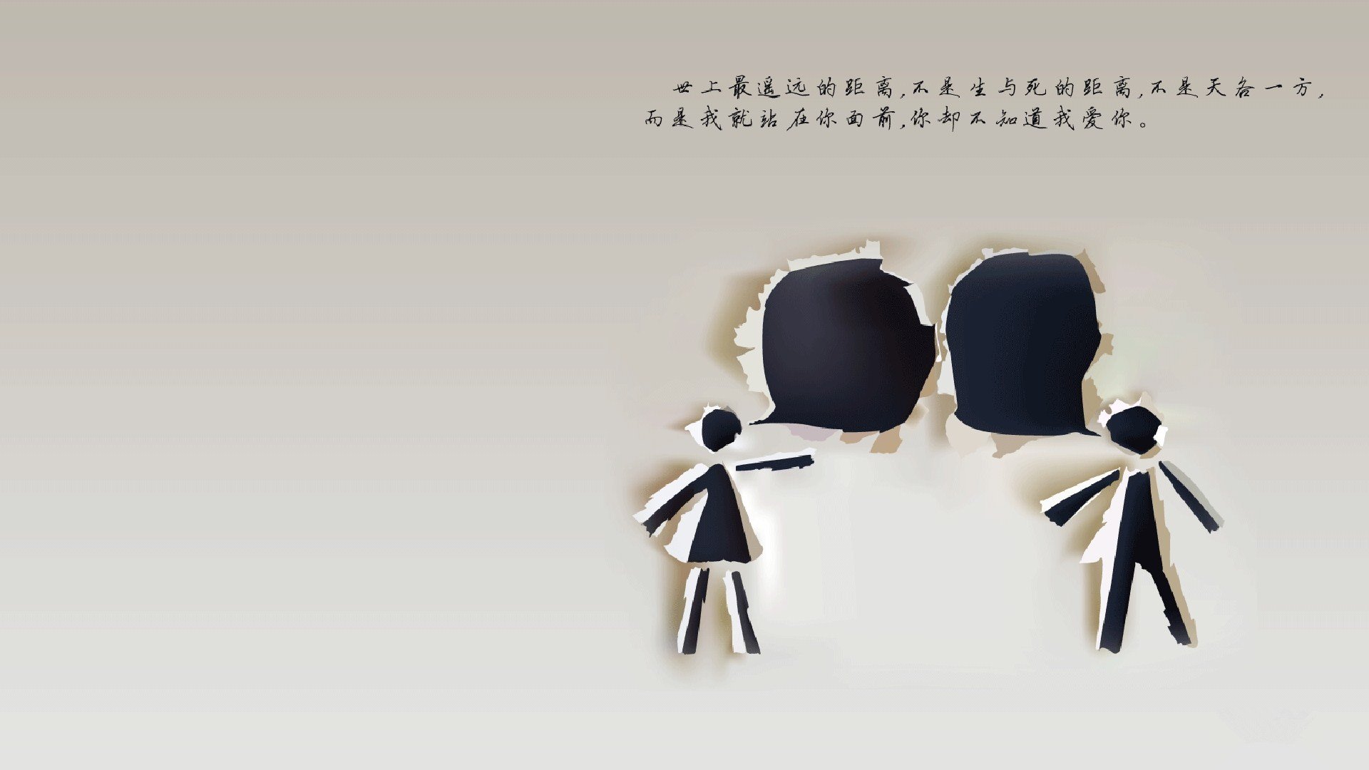 爱游戏体育平台-阿拉维斯战胜毕尔巴鄂，成功逆转反击，阿拉维斯战胜毕尔巴鄂,成功逆转反击了吗