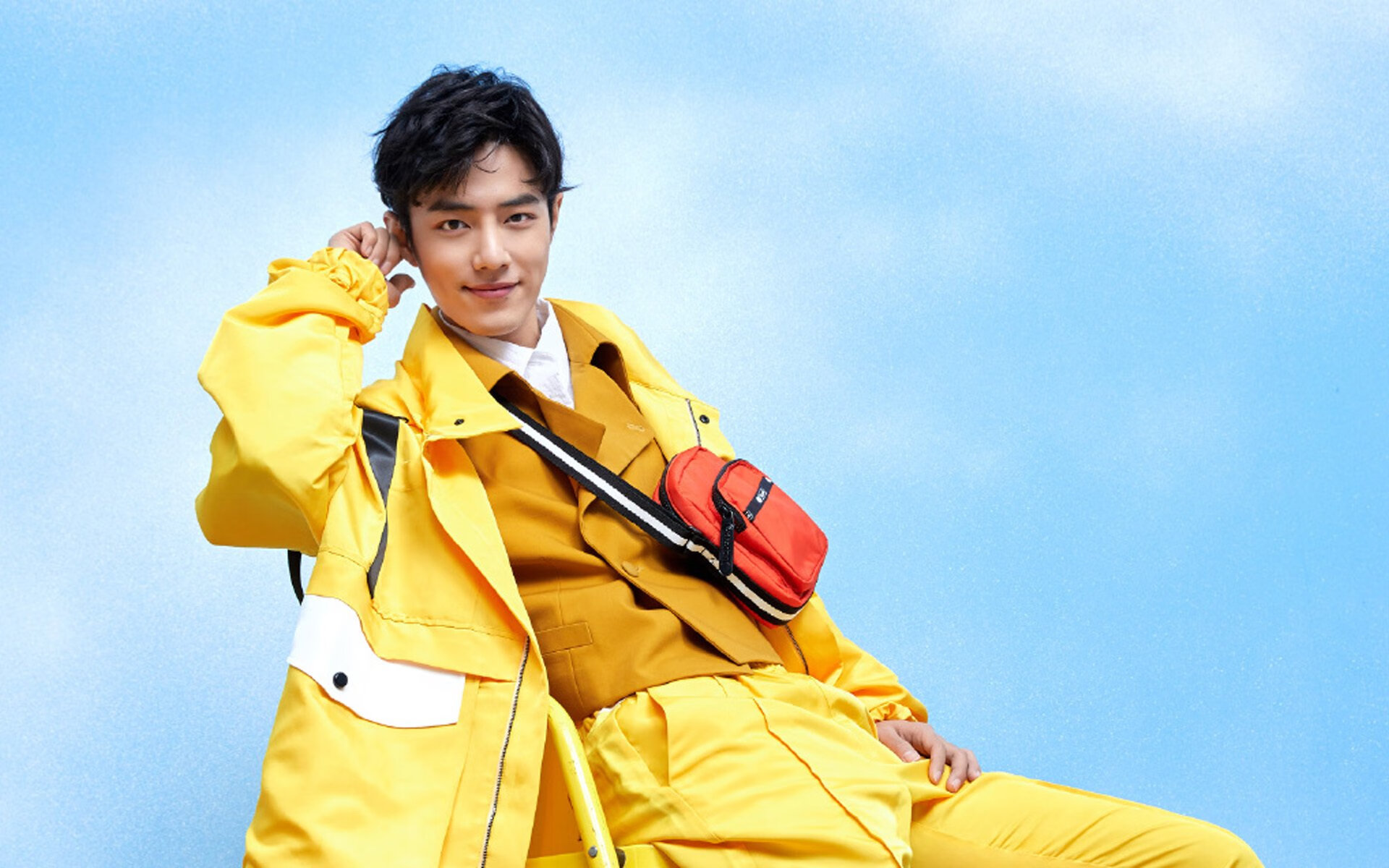 爱游戏在线登录入口-阿斯顿维拉主场击败桑德兰，历史首次获胜，球队士气大涨，阿斯顿维拉 球星