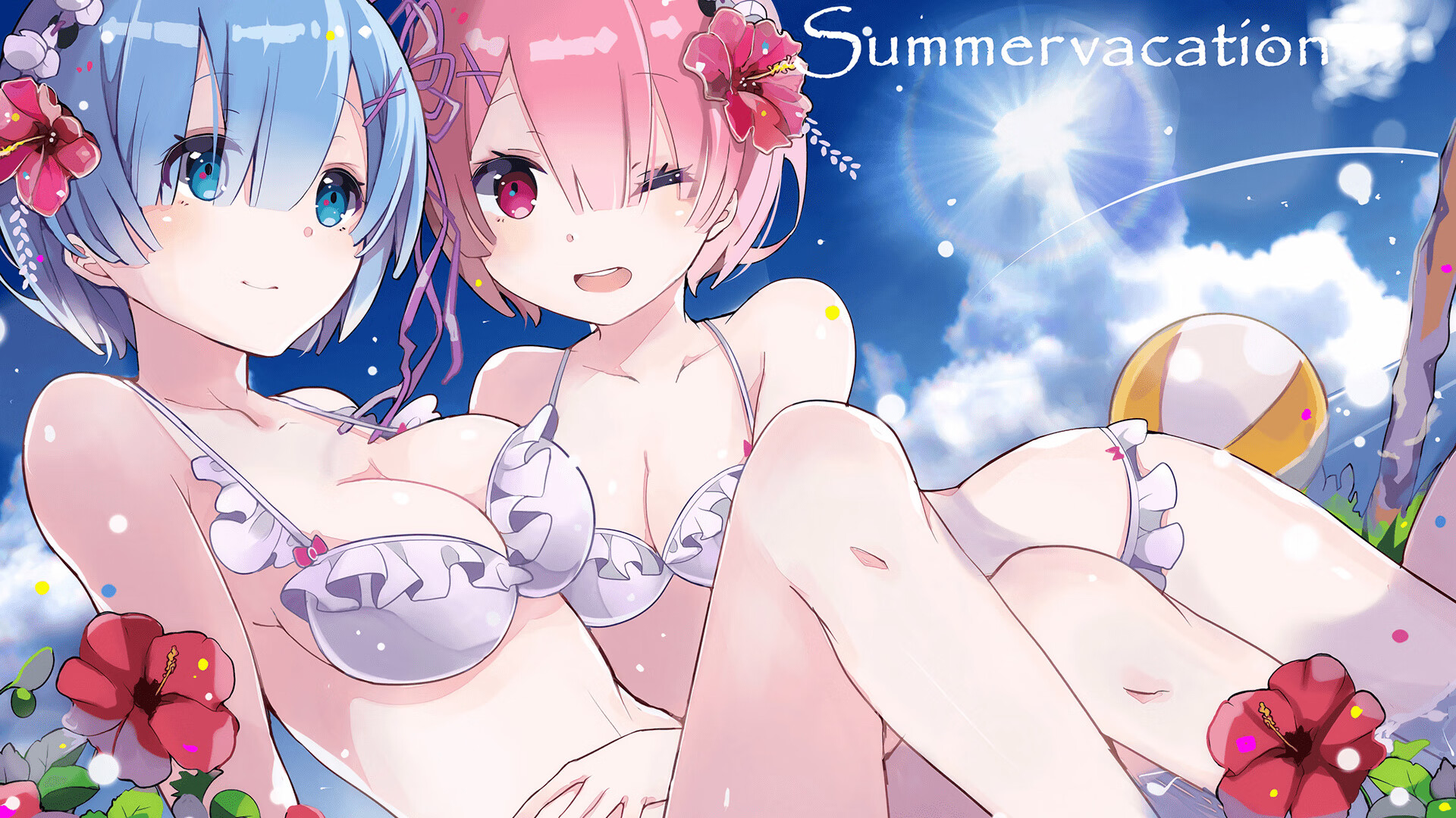 阿斯顿维拉主场告捷,欧战名额渐行渐近,阿斯顿维拉转会新闻