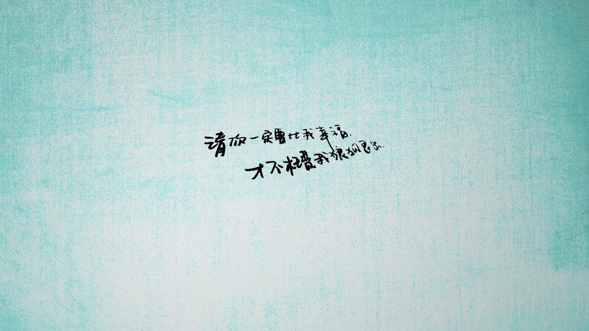 阿斯顿维拉主场告捷,欧战名额渐行渐近,阿斯顿维拉转会新闻