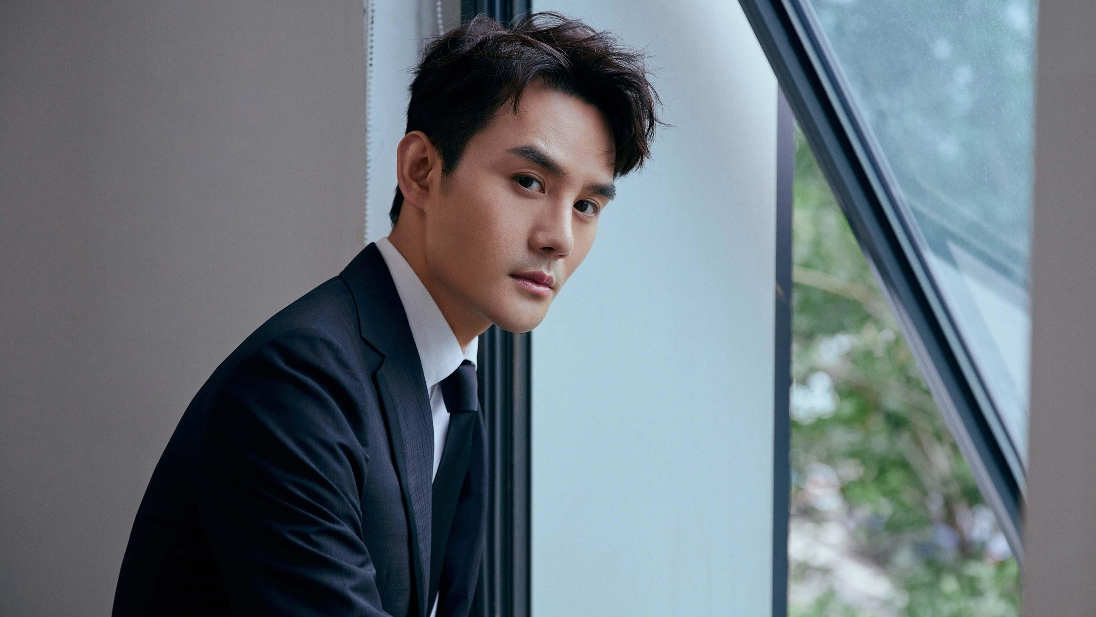 阿斯顿维拉主场获胜，保级希望渐起，2021阿斯顿维拉引援