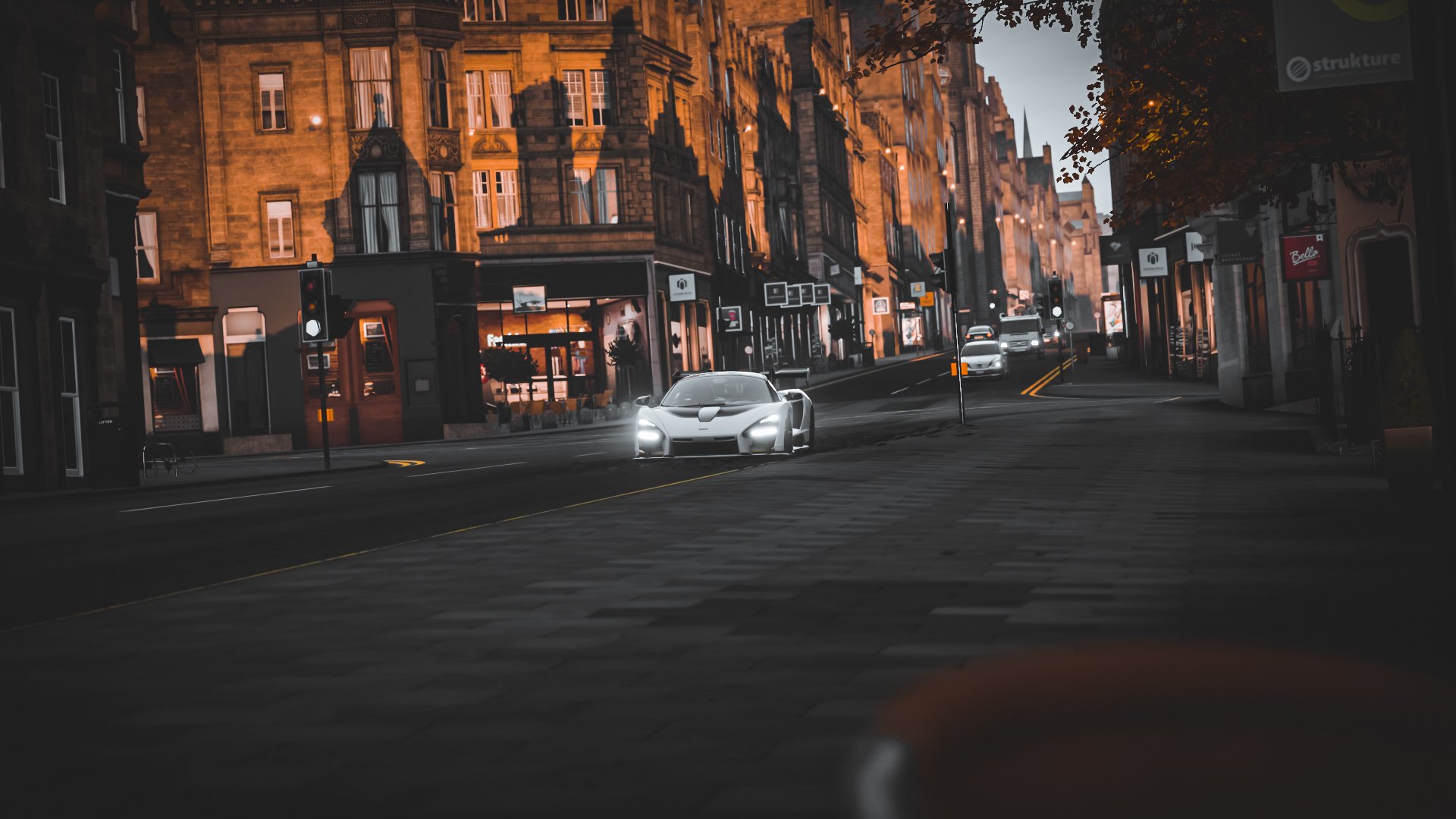 AYX体育-马德里竞技战胜波尔图，取得开门红，马德里竞技比赛视频