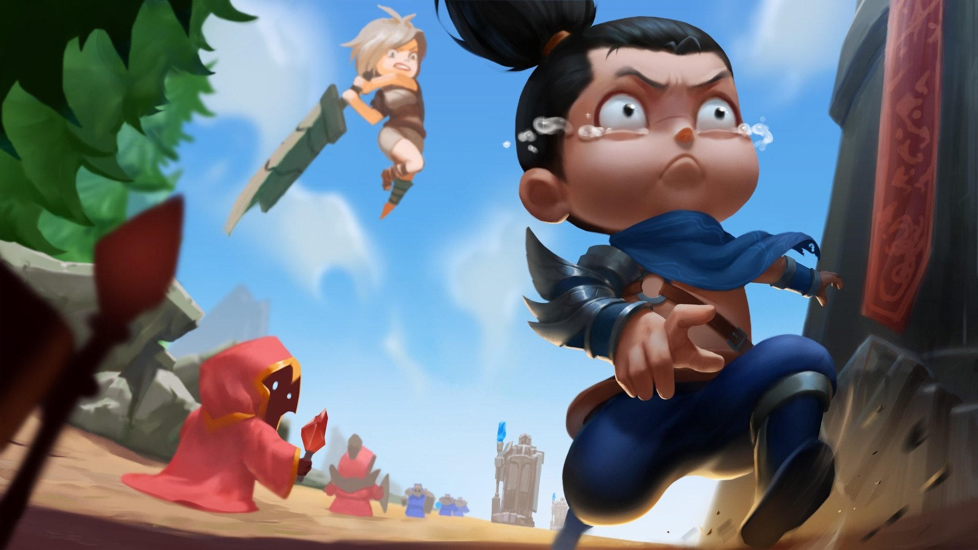 中国篮球联赛市场细分与个性化营销策略研究,篮球行业分析报告