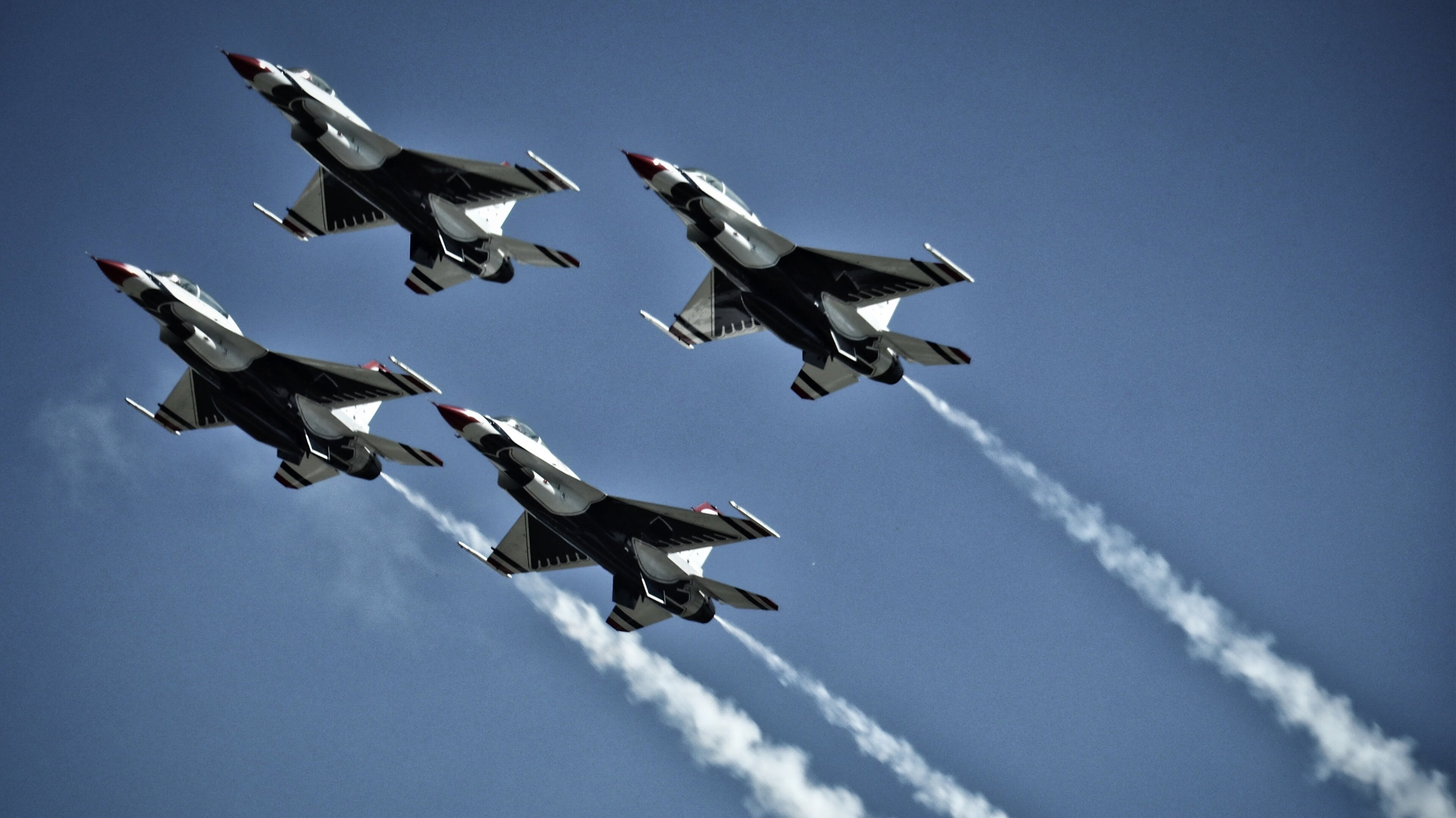 中国篮球联赛市场细分与个性化营销策略研究,篮球行业分析报告