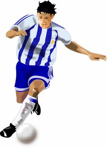 AYX GAME-中国篮球青训教练员专业能力提升路径探讨，篮球青训师的待遇怎么样