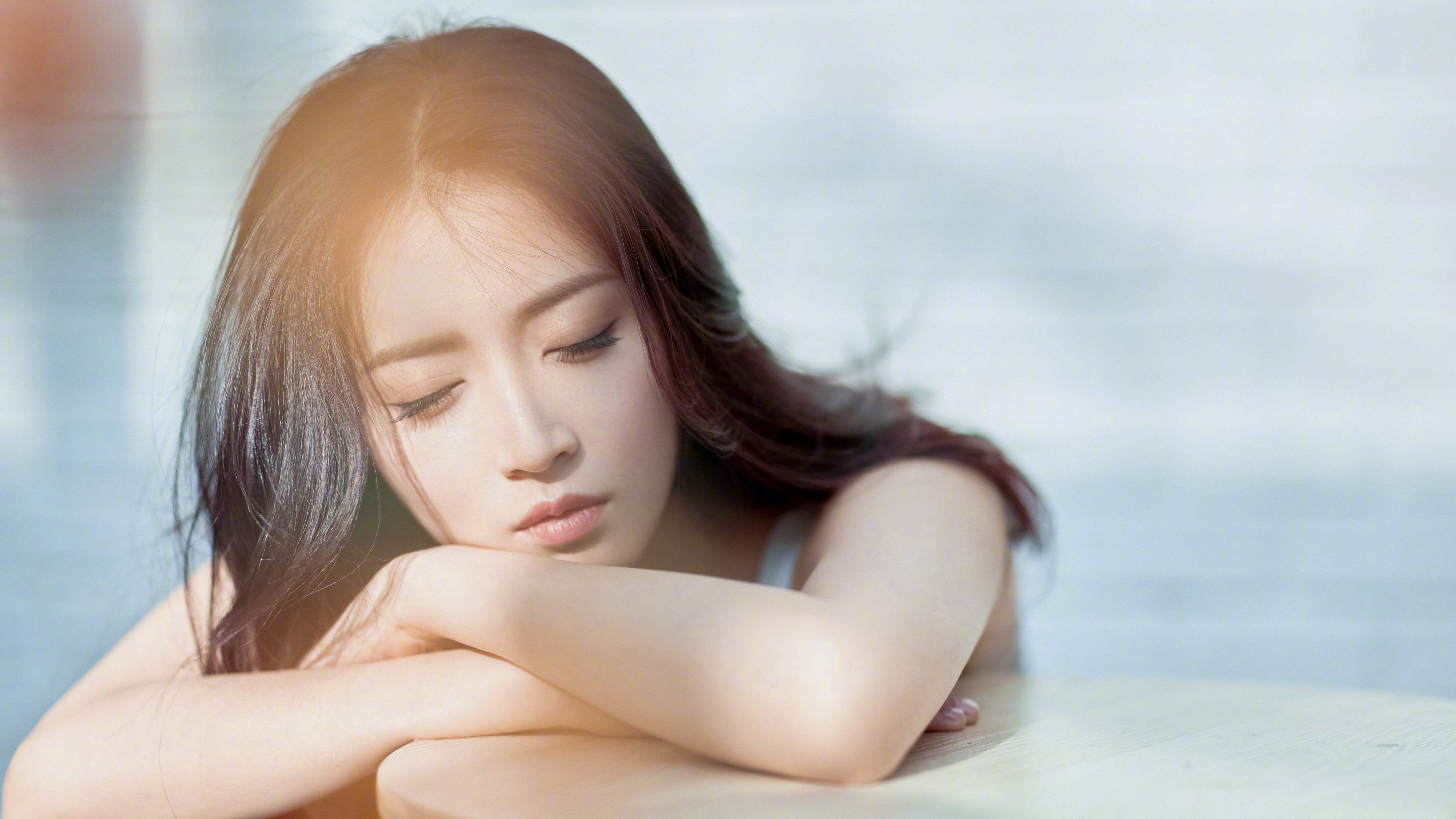 中国篮球青训教练员专业能力提升路径探讨，篮球青训师的待遇怎么样