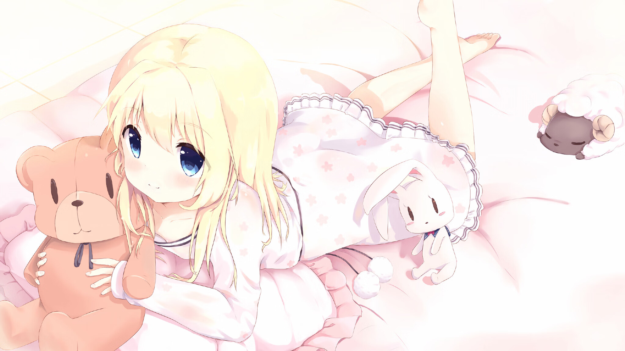 国足攻守平衡评分与最终比赛评分对照,国足球员赛后评分